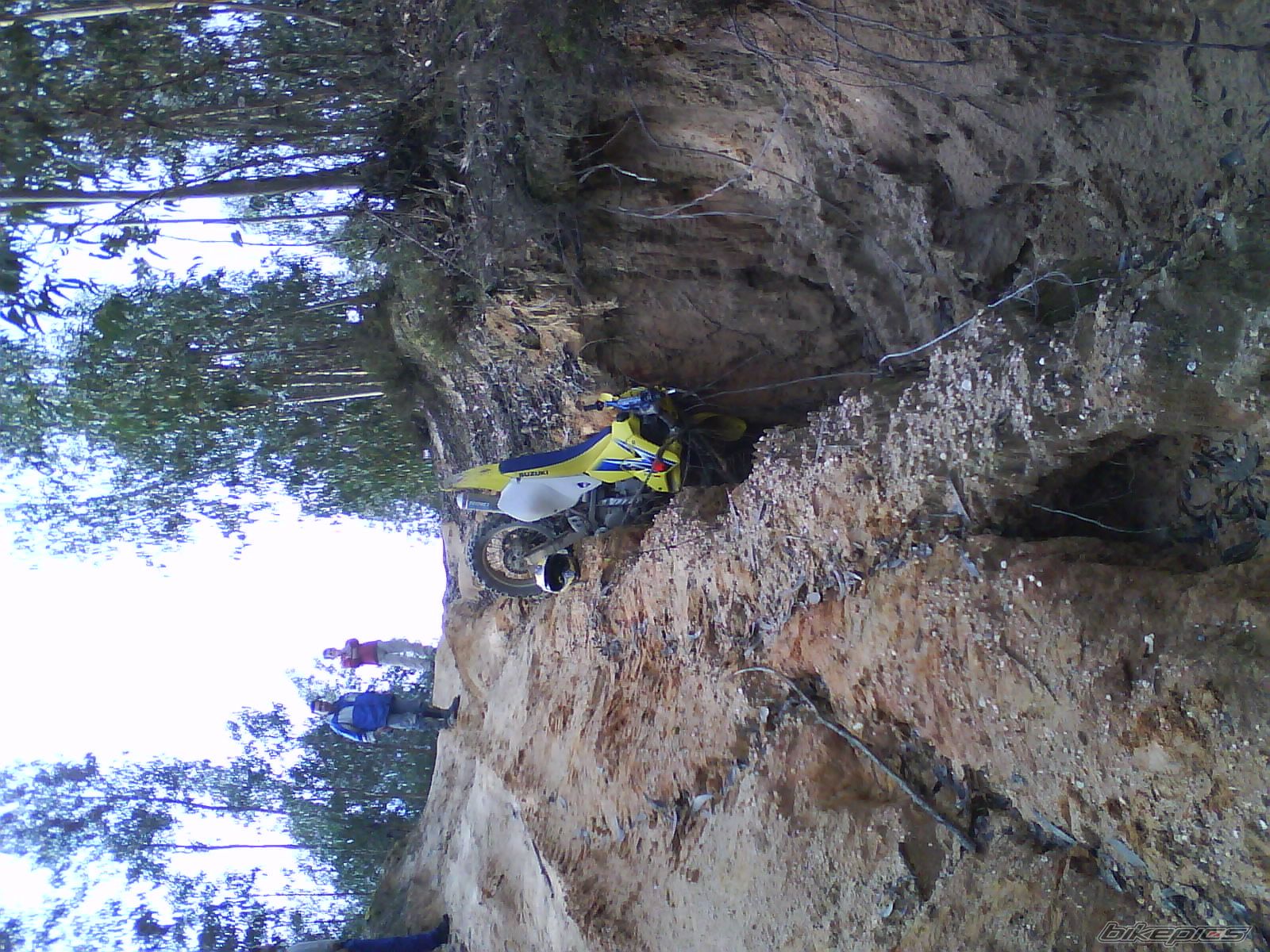 Bike Photo 1873537