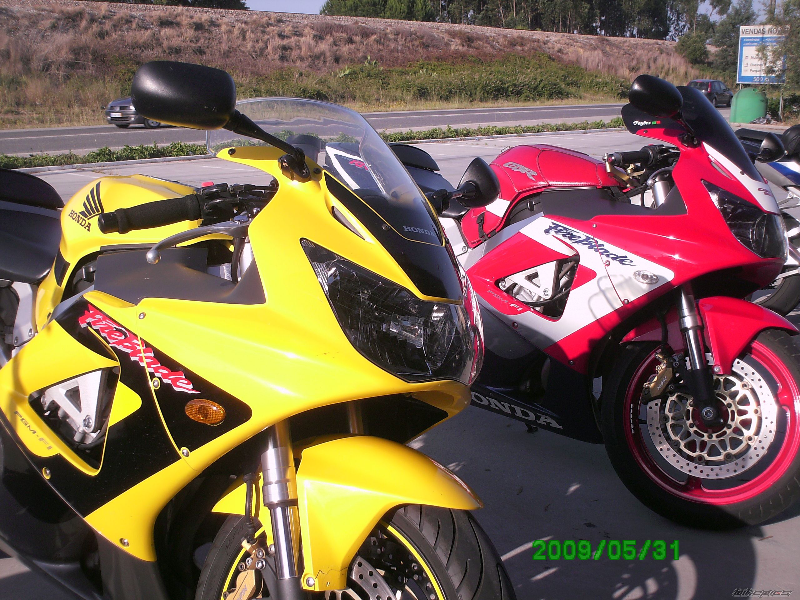 Bike Photo 1873539