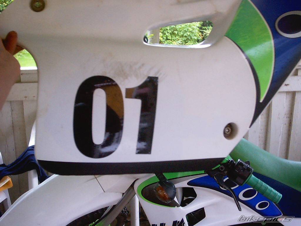 Photo 187356