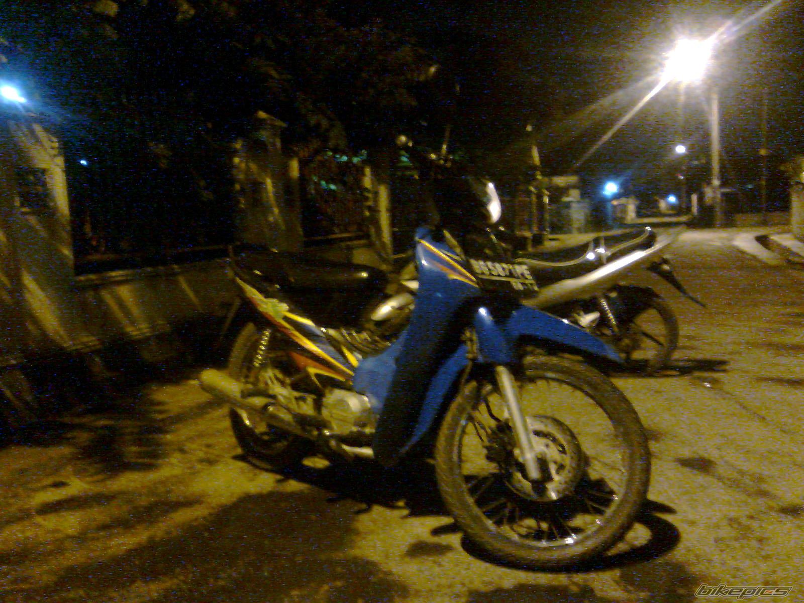 Photo 1873569