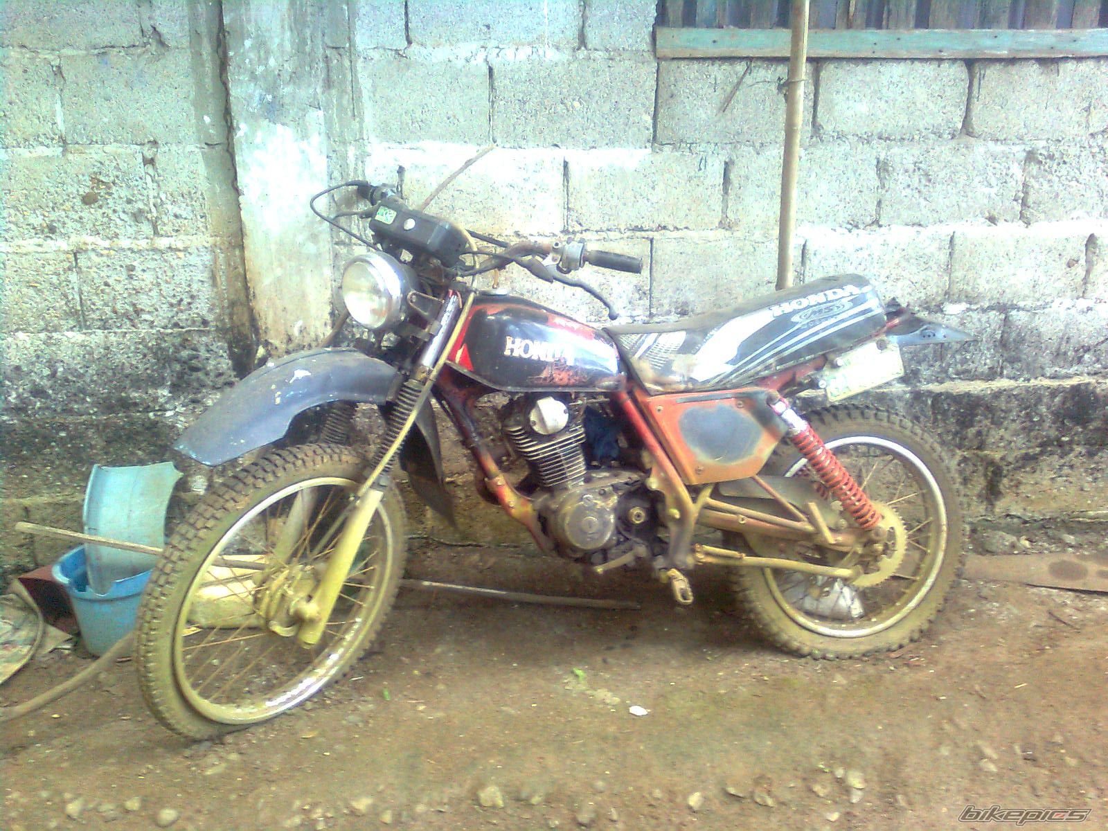 Photo 1873586