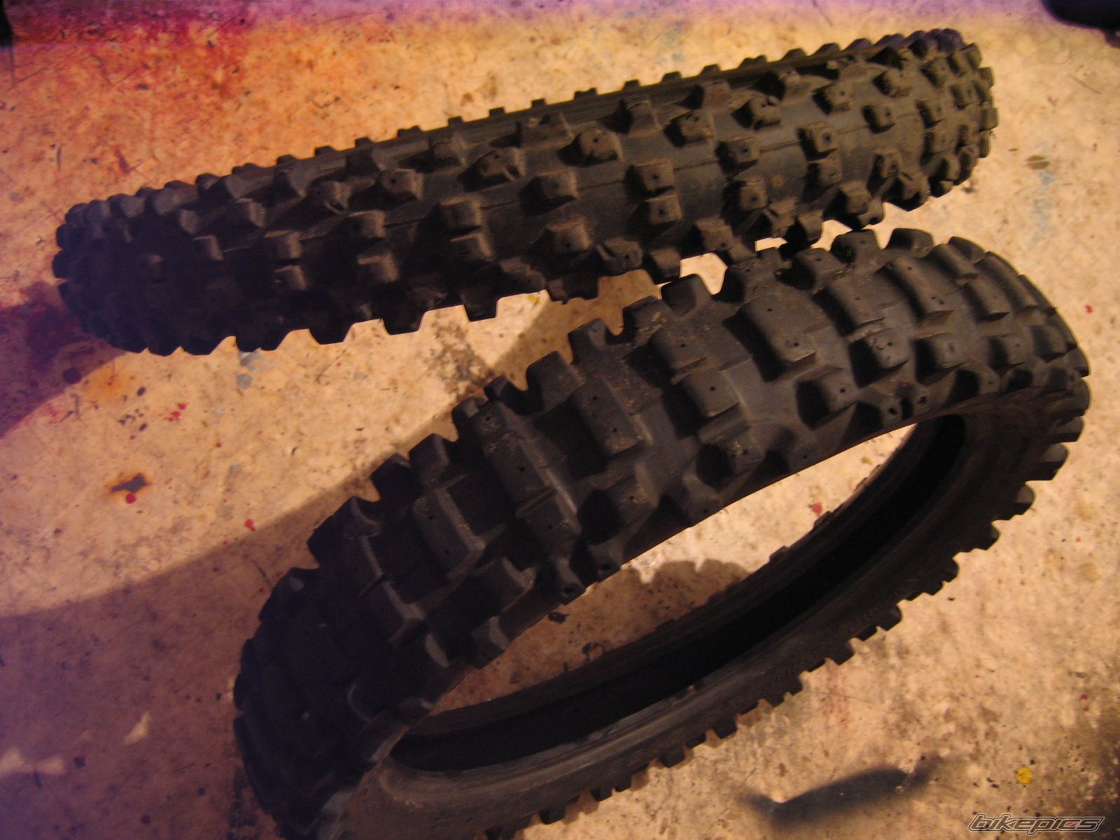 Bike Photo 1873587