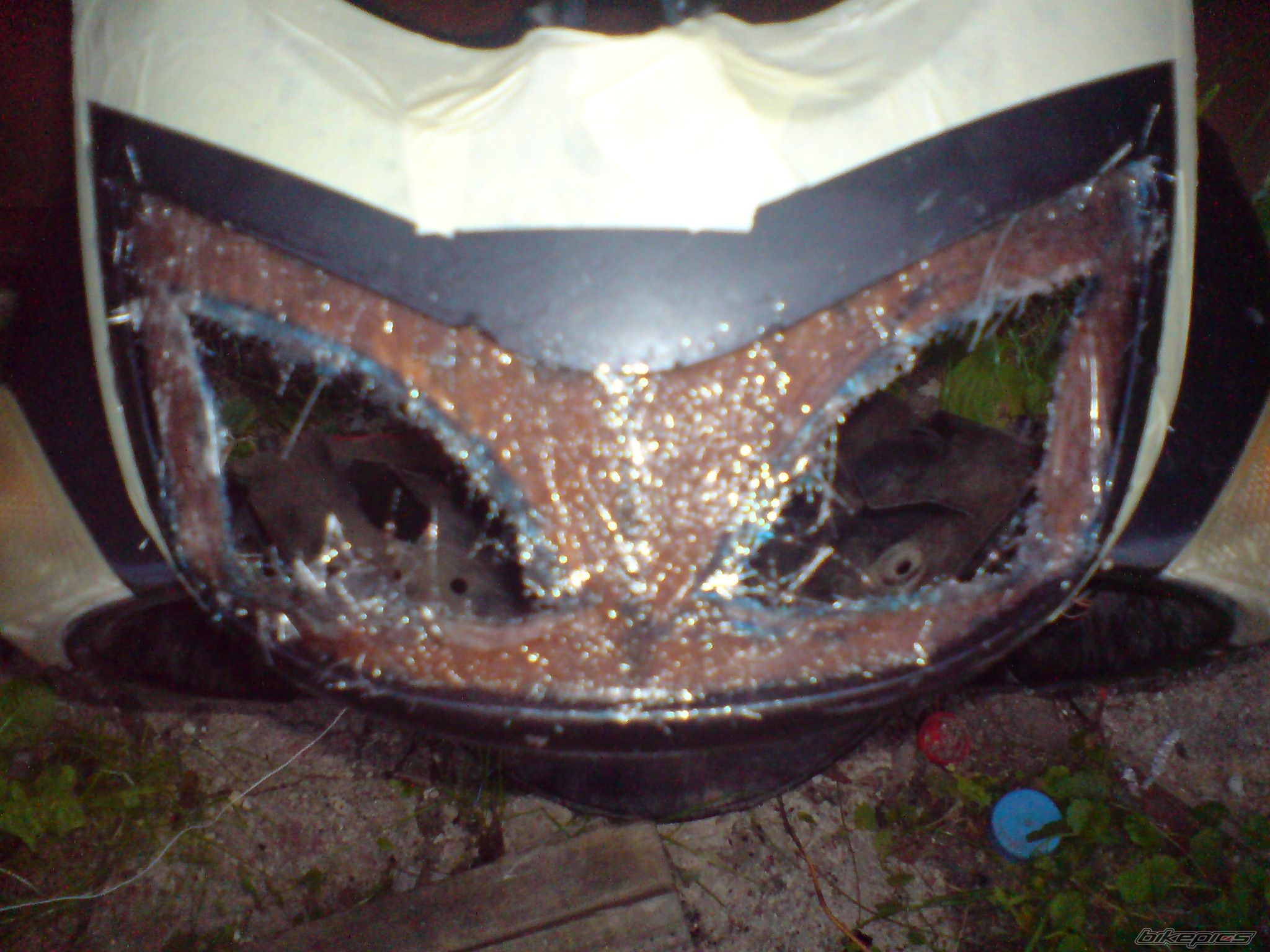 Bike Photo 1873588