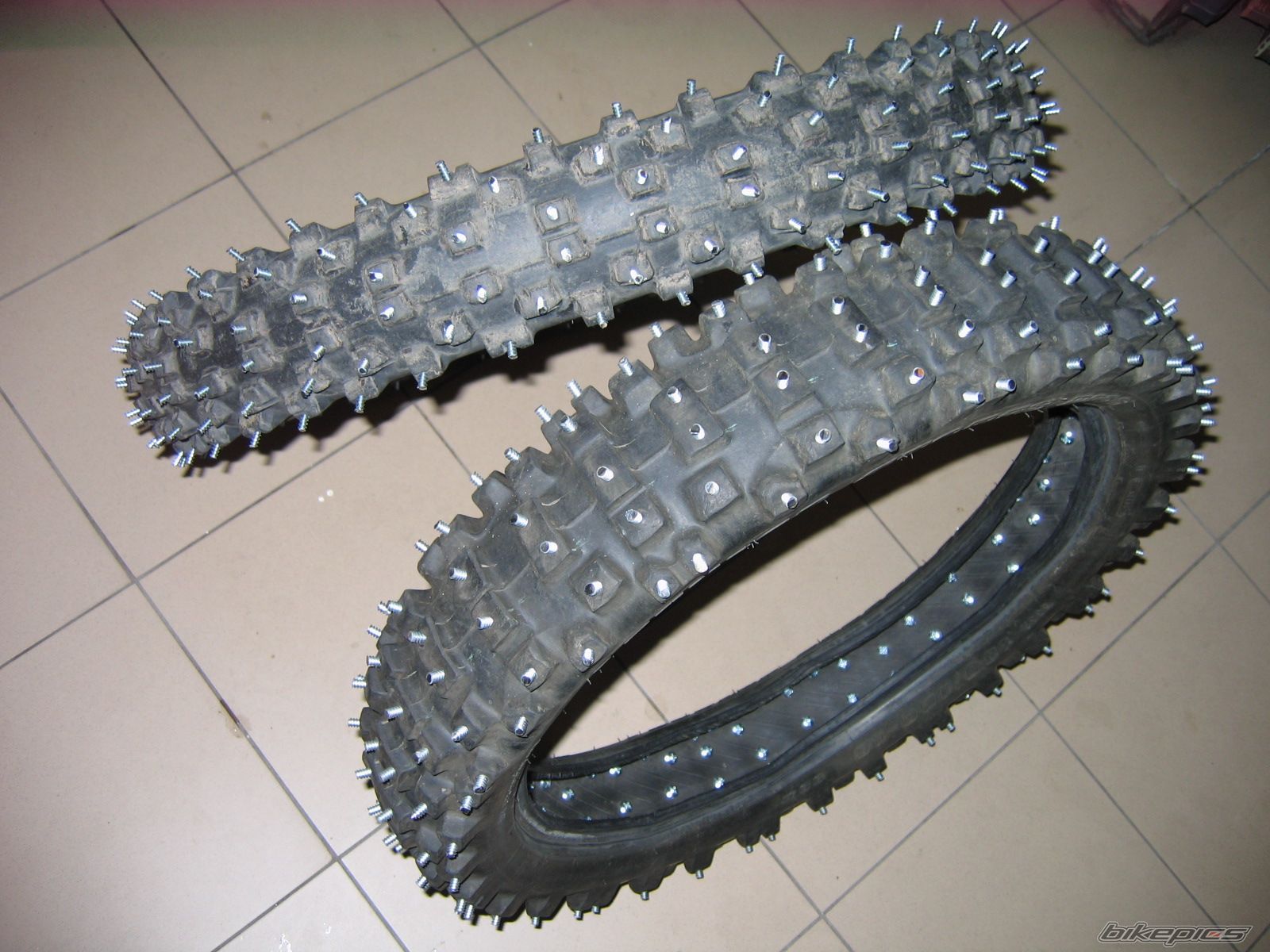 Bike Photo 1873591