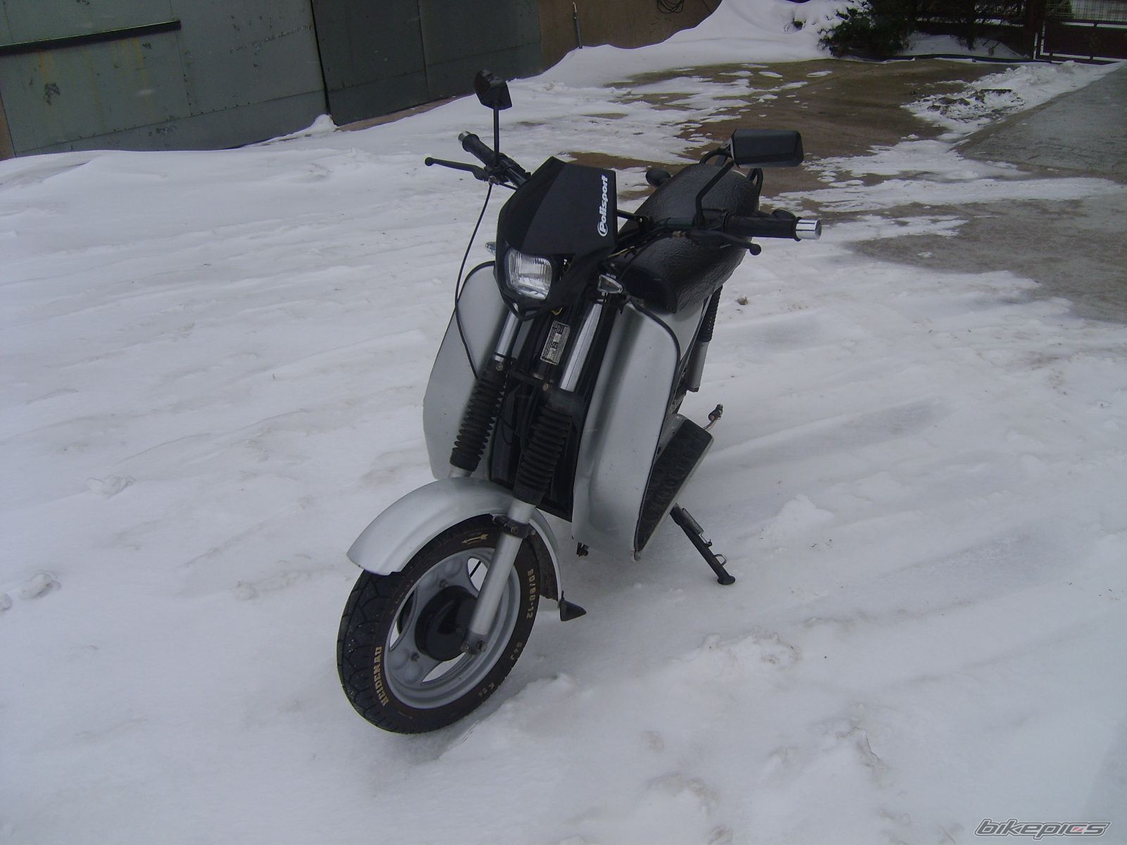 Bike Photo 1873592