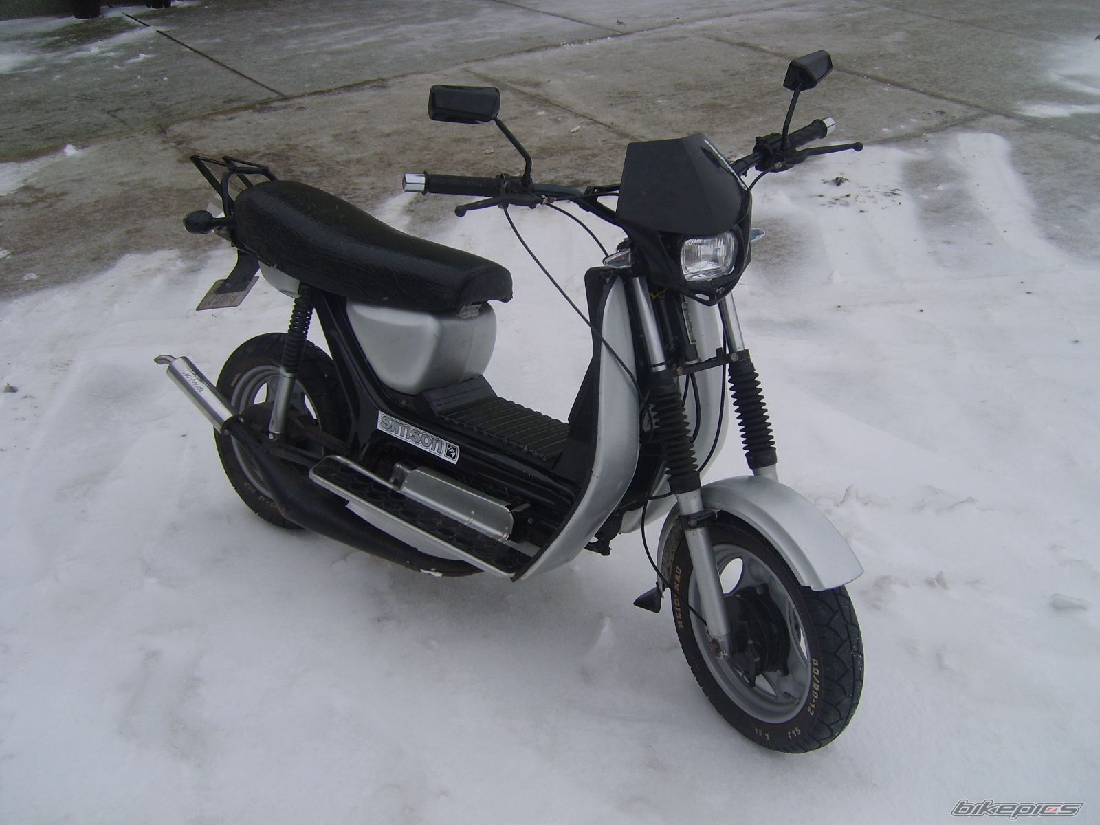 Bike Photo 1873594