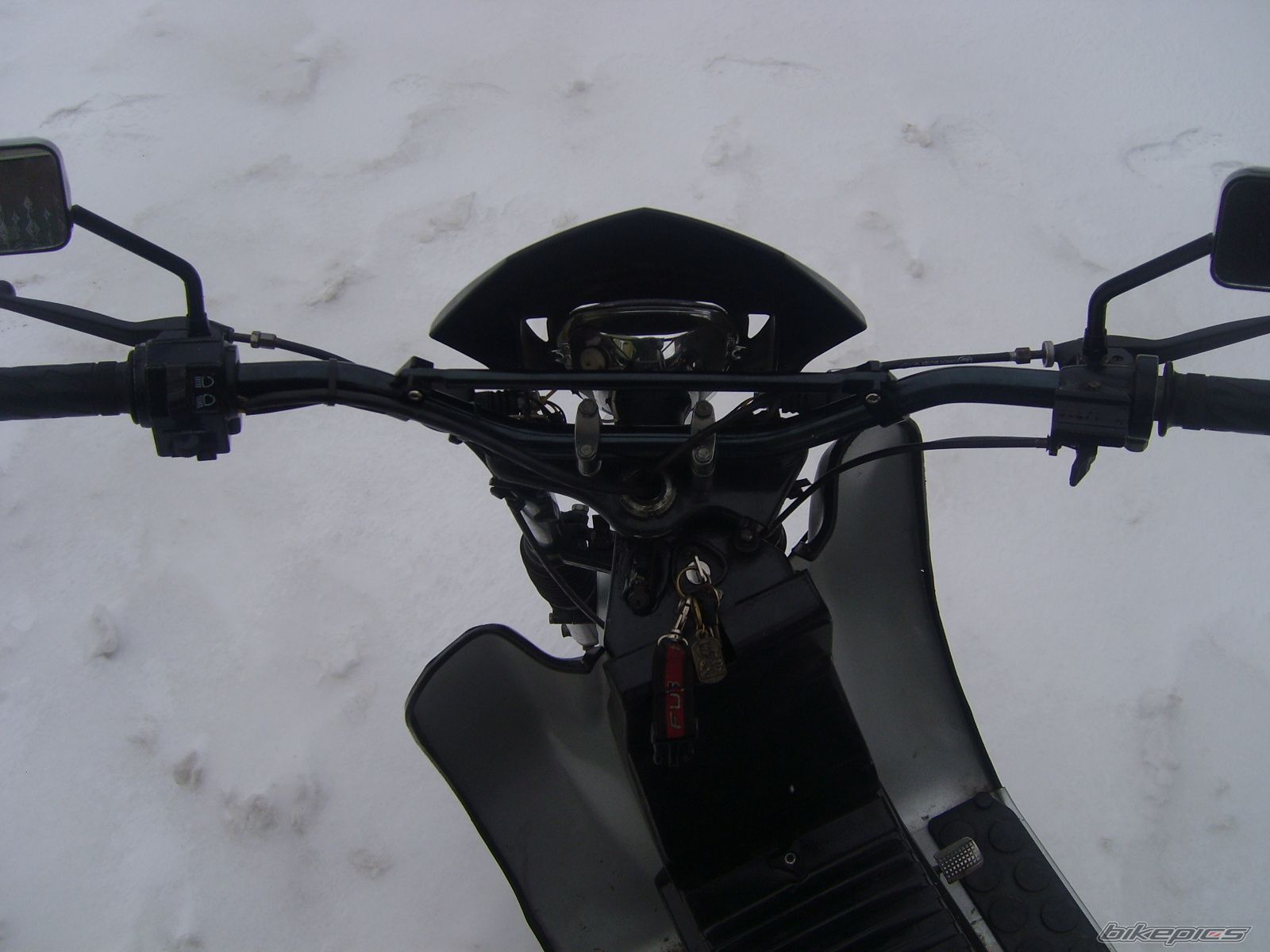 Bike Photo 1873596