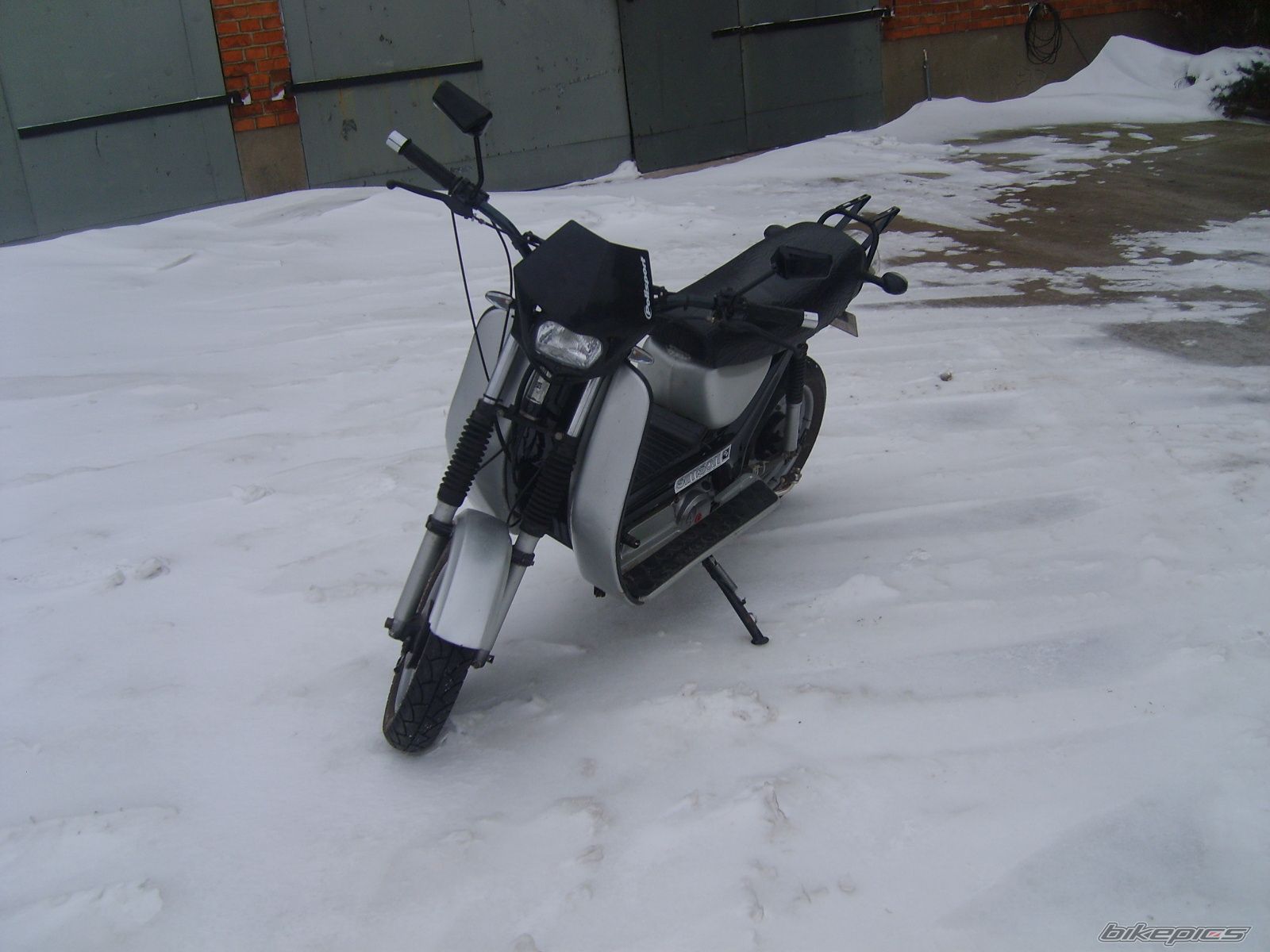 Bike Photo 1873598