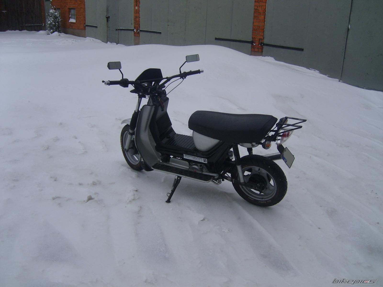 Bike Photo 1873601