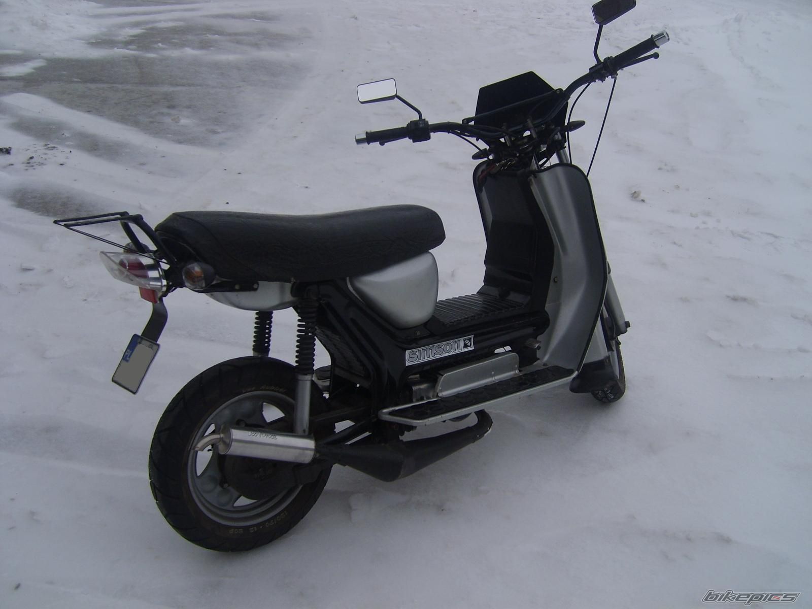 Bike Photo 1873604
