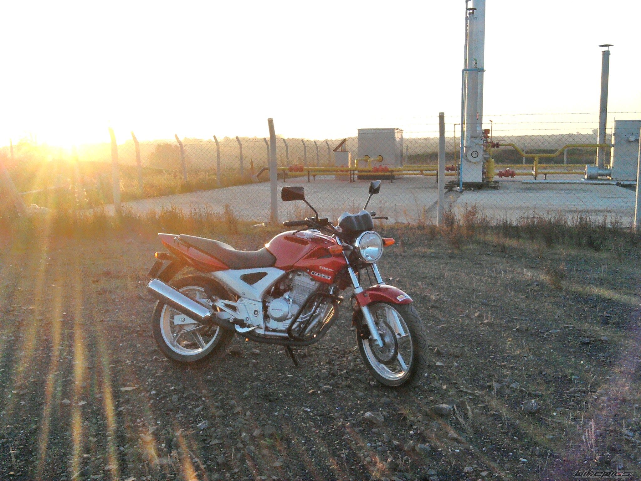 Bike Photo 1873606