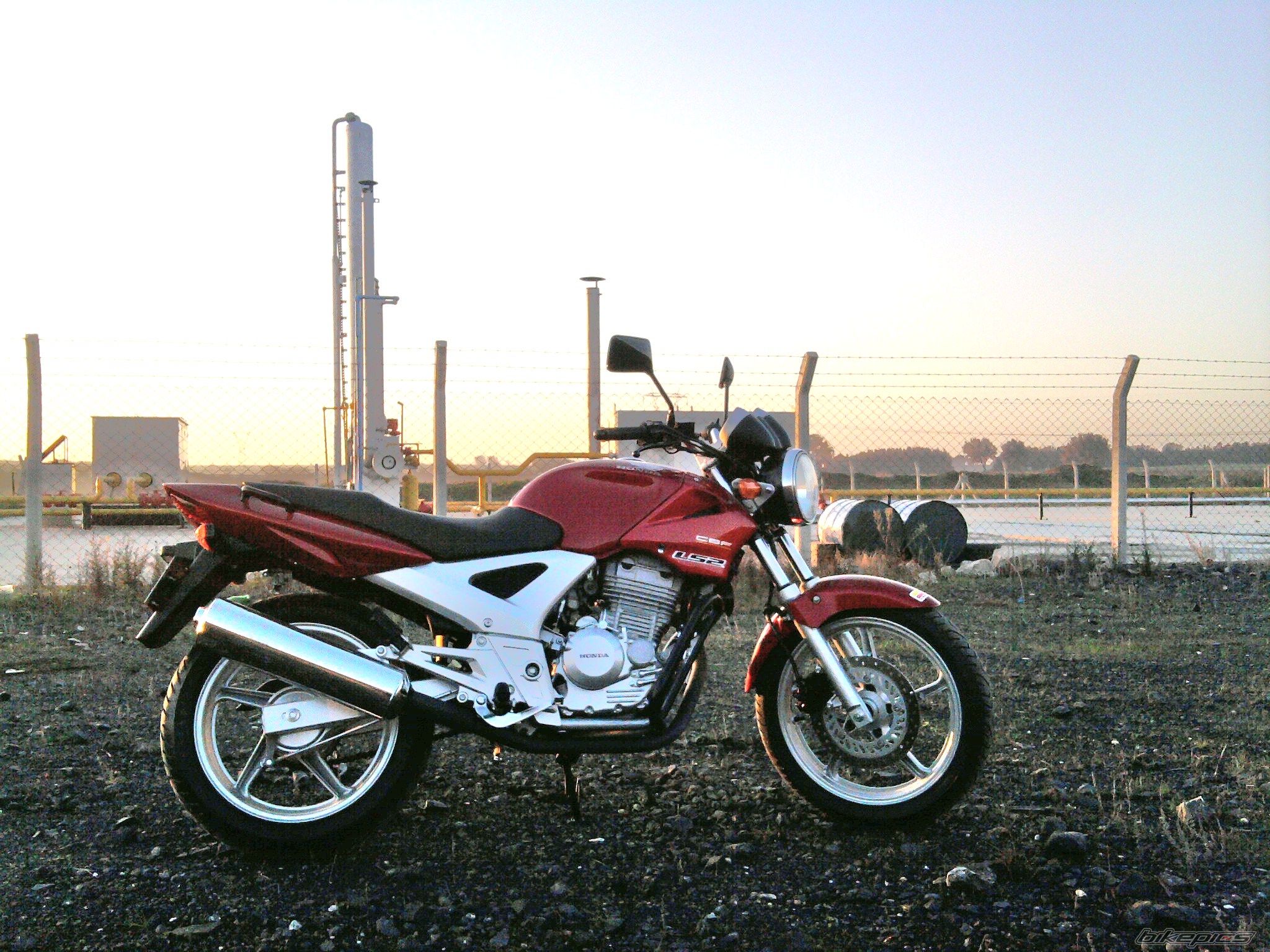 Bike Photo 1873608