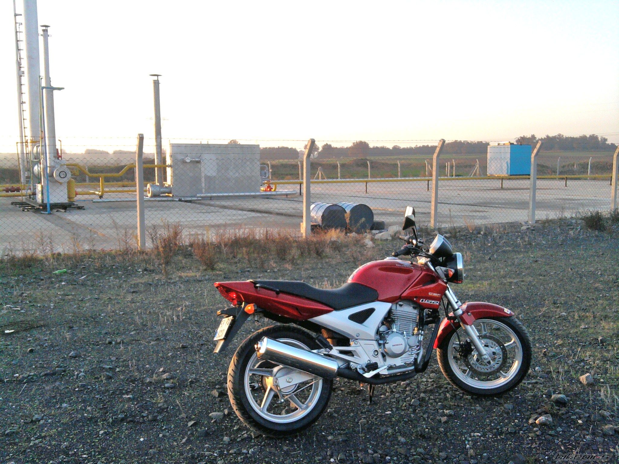 Bike Photo 1873610