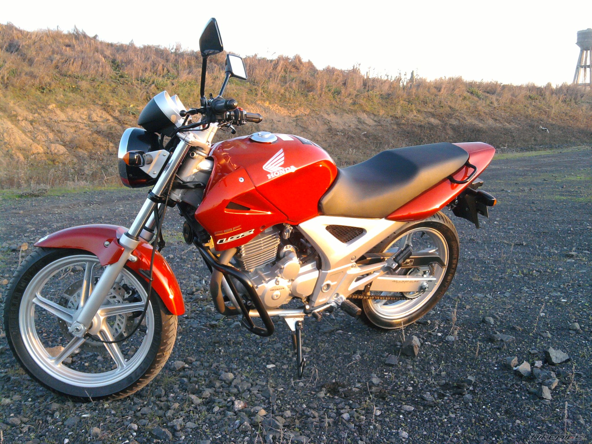 Bike Photo 1873613
