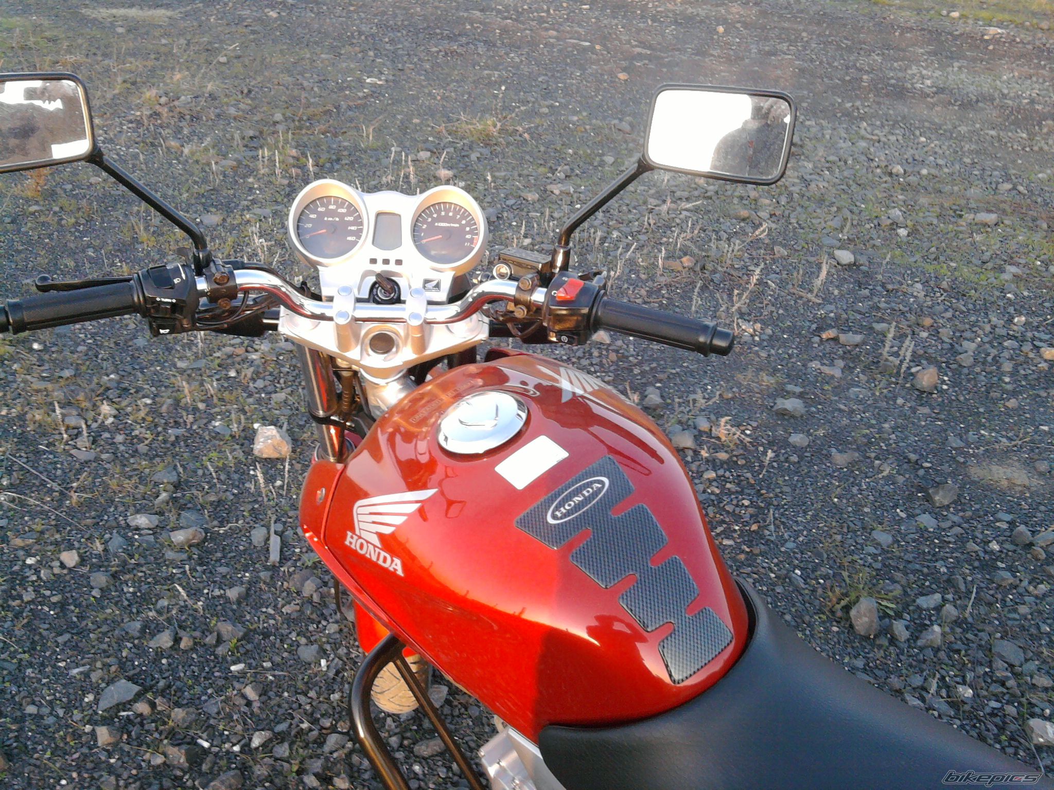 Photo 1873616
