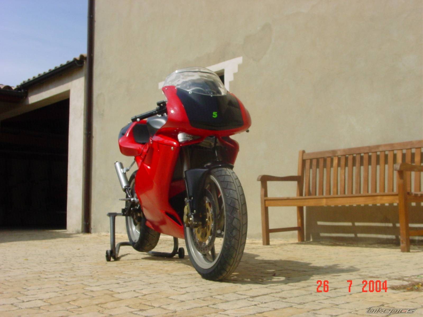 Photo 187363