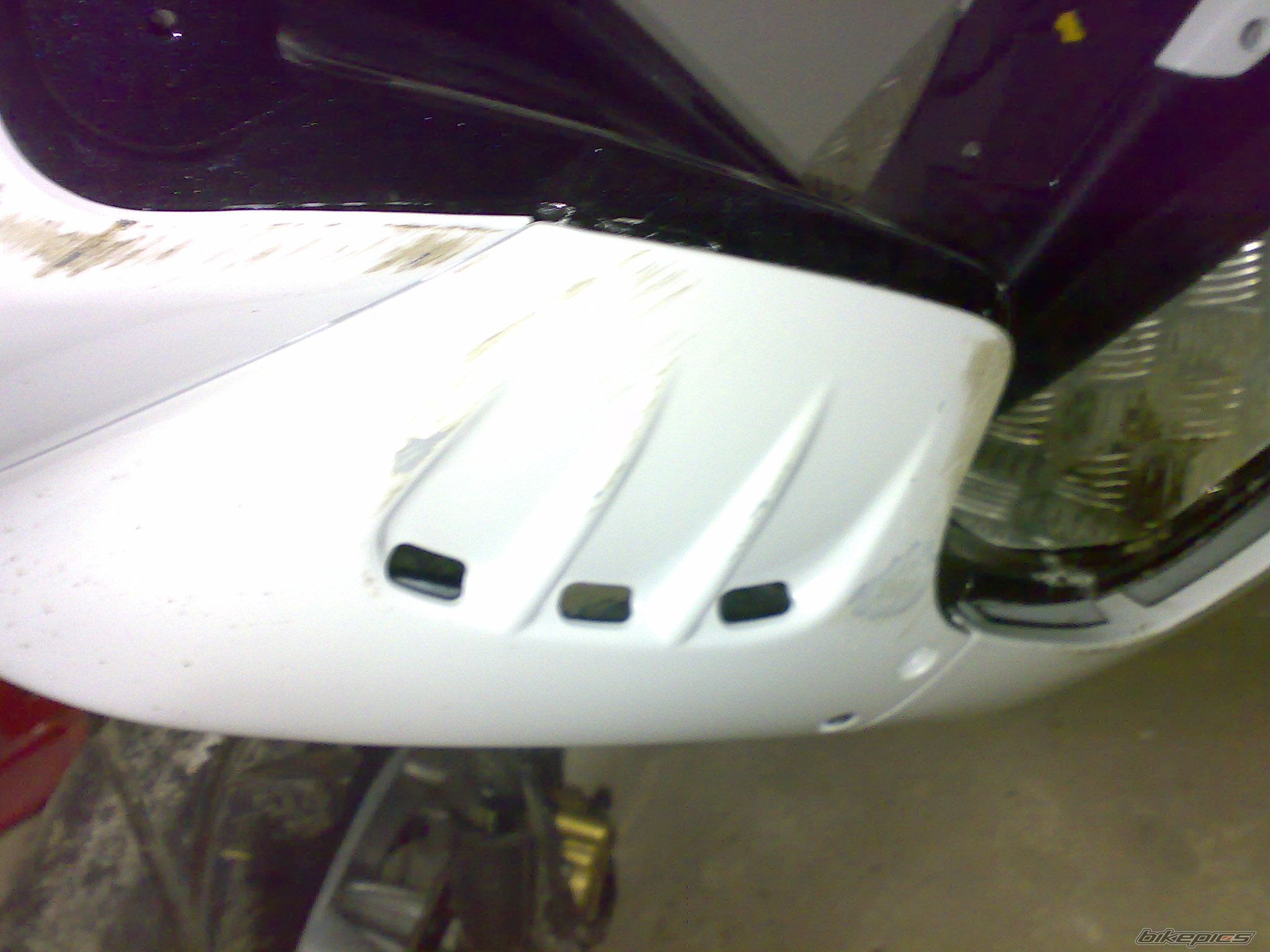 Bike Photo 1873636