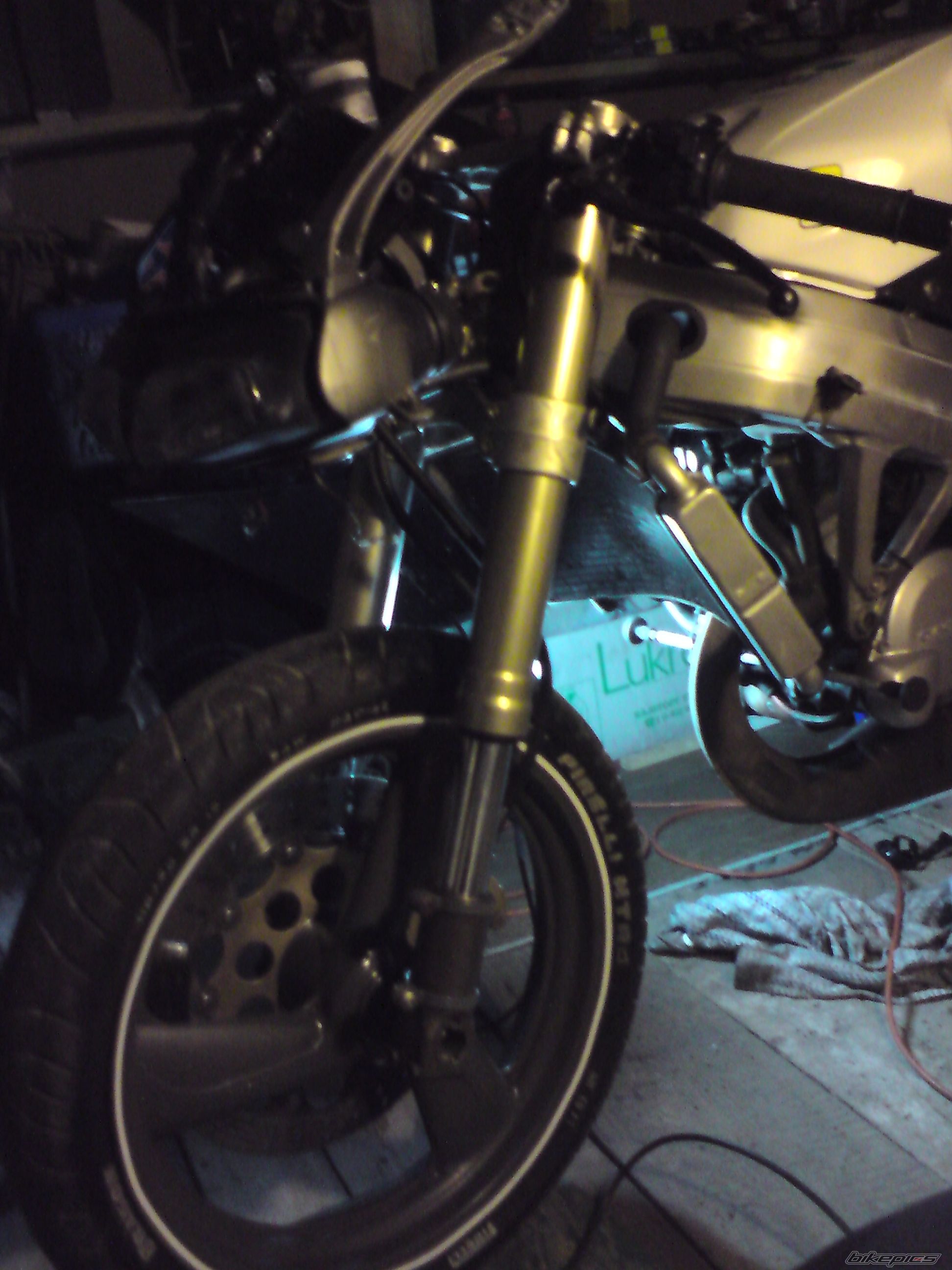 Photo 1873638