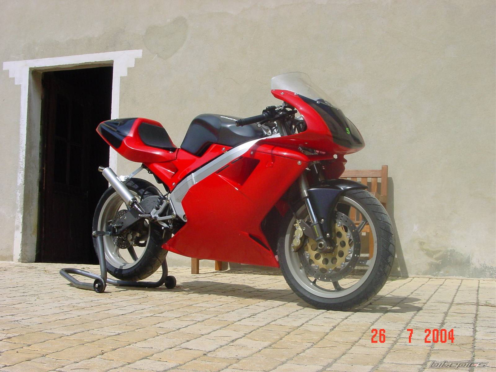 Photo 187364