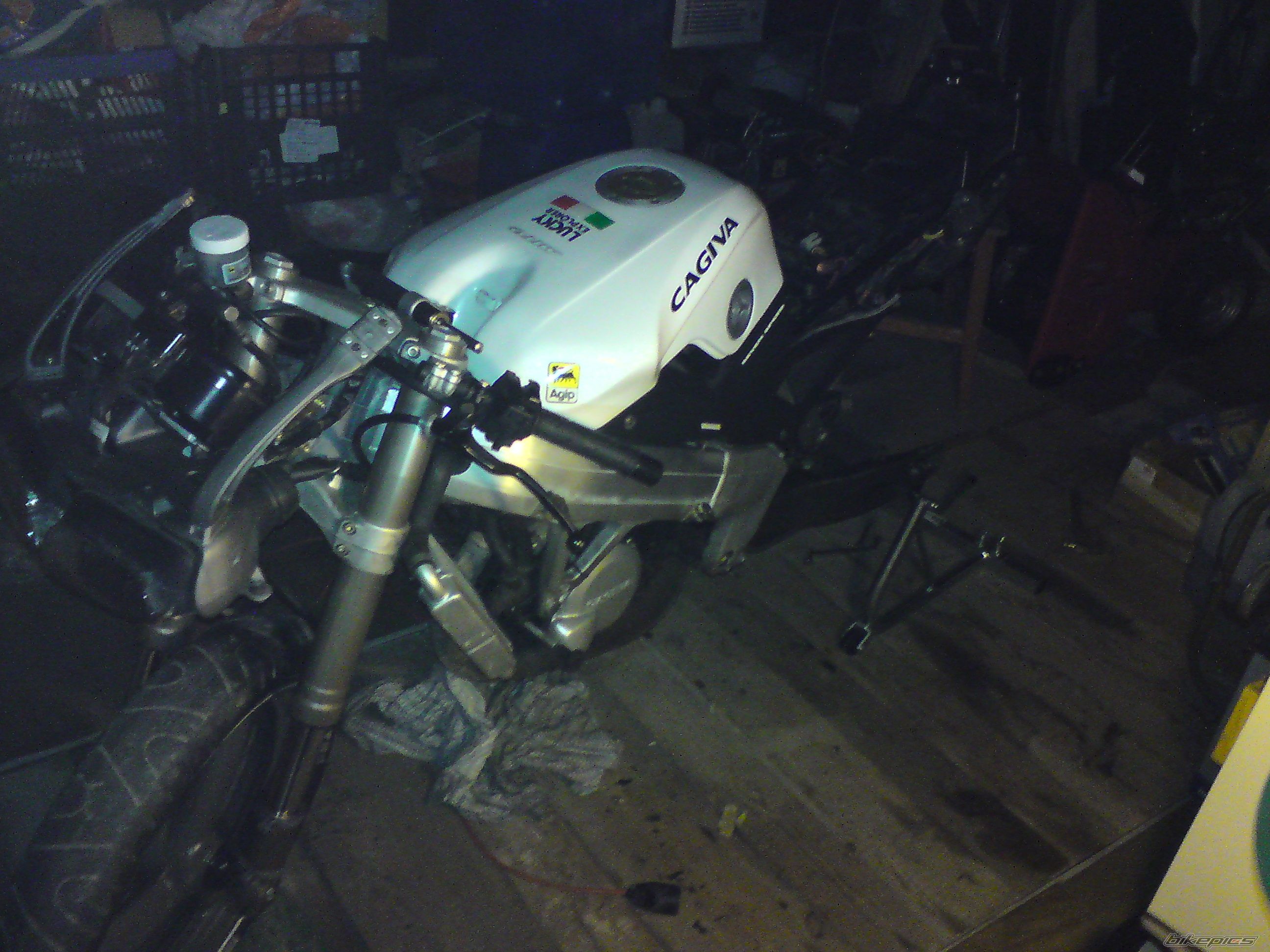 Bike Photo 1873641