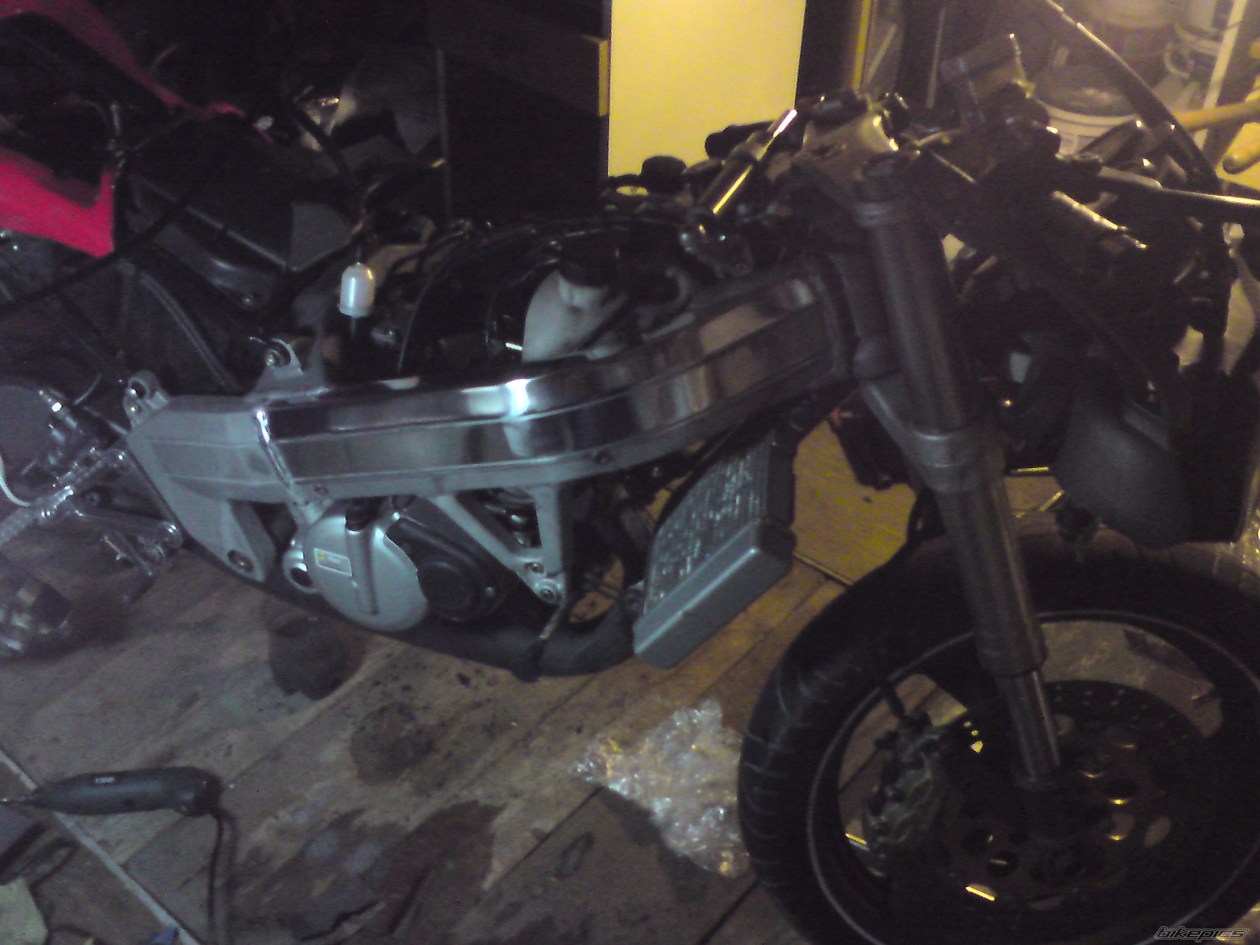 Bike Photo 1873644