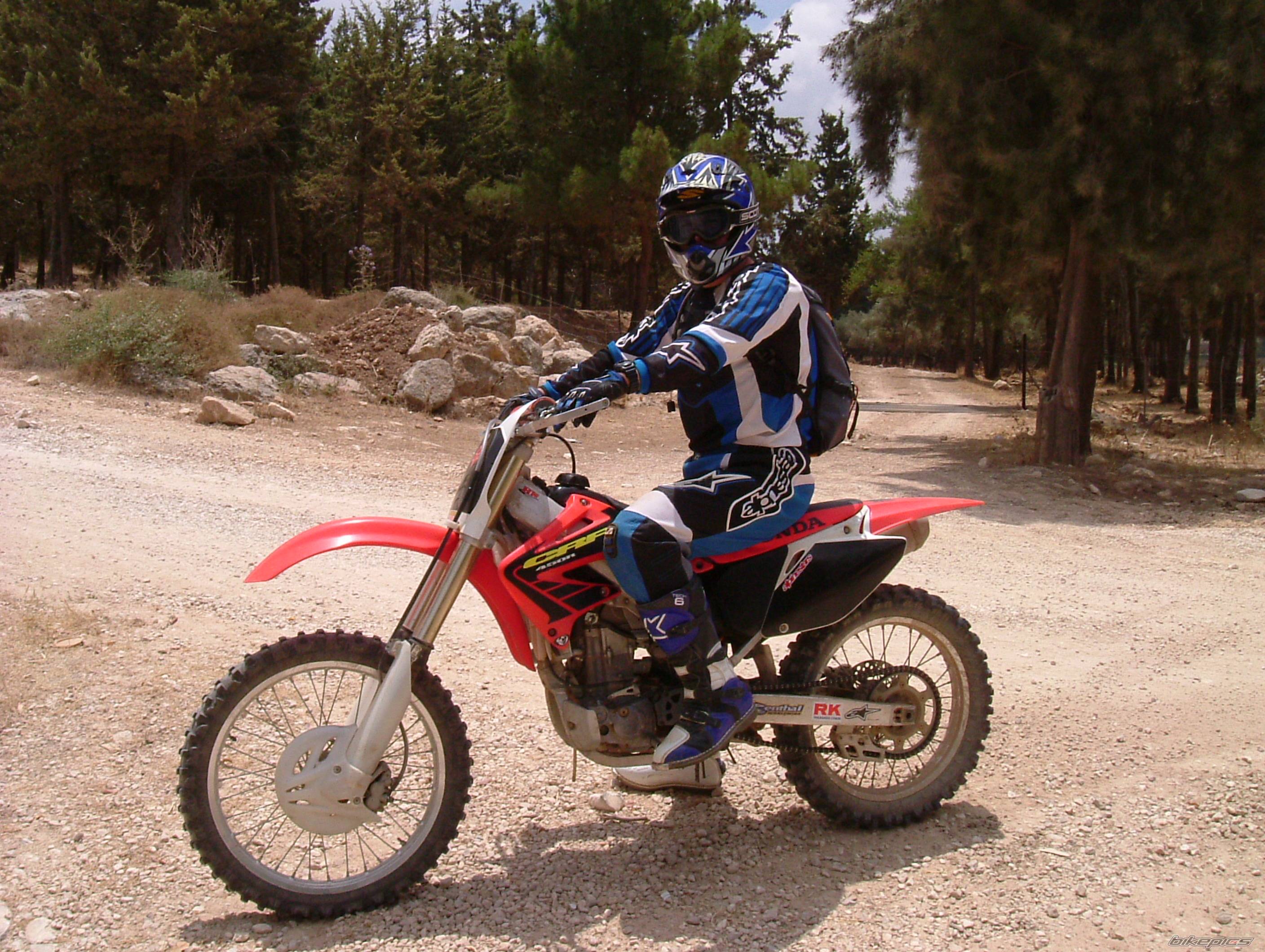 Bike Photo 187365