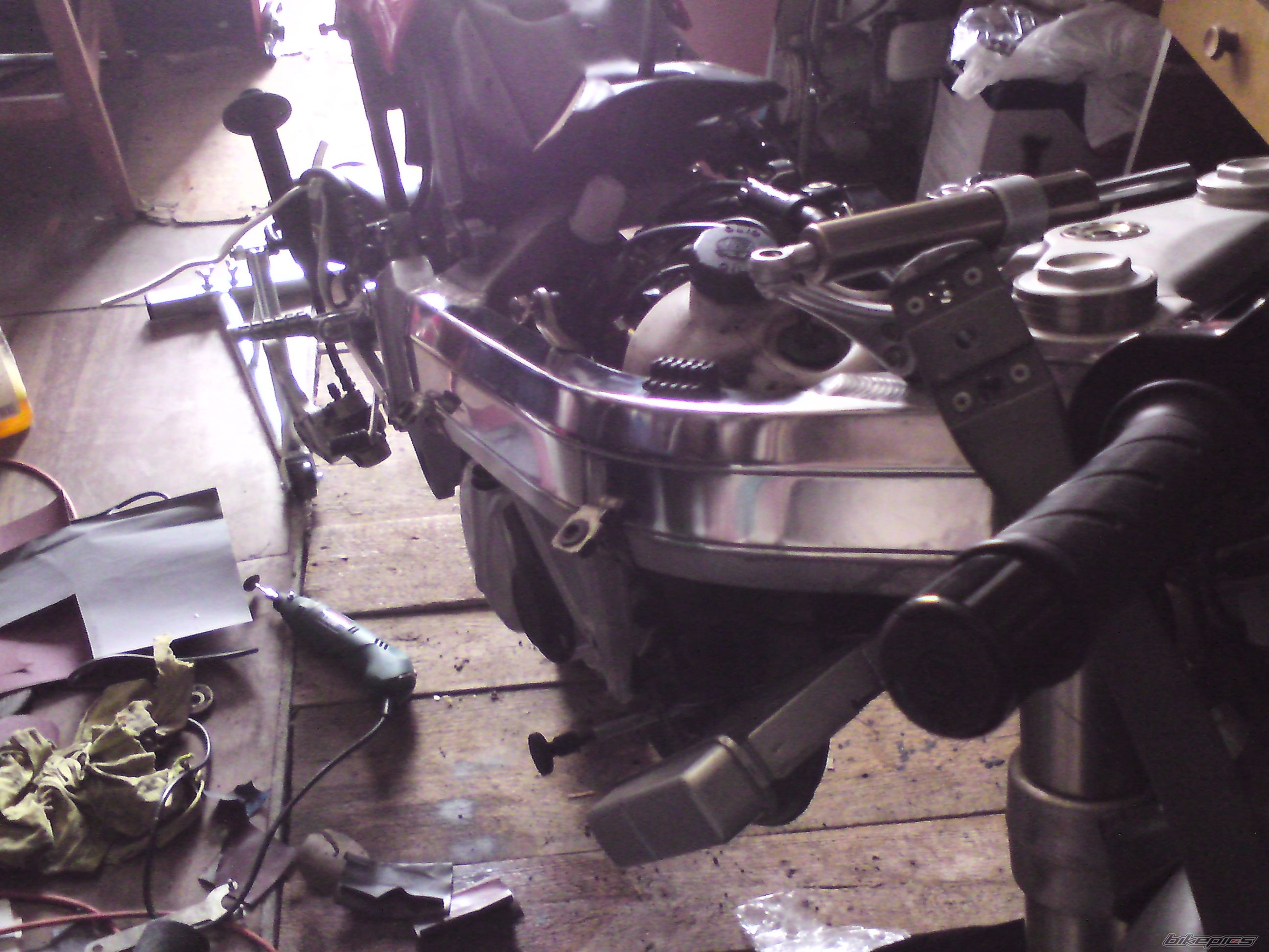 Bike Photo 1873652