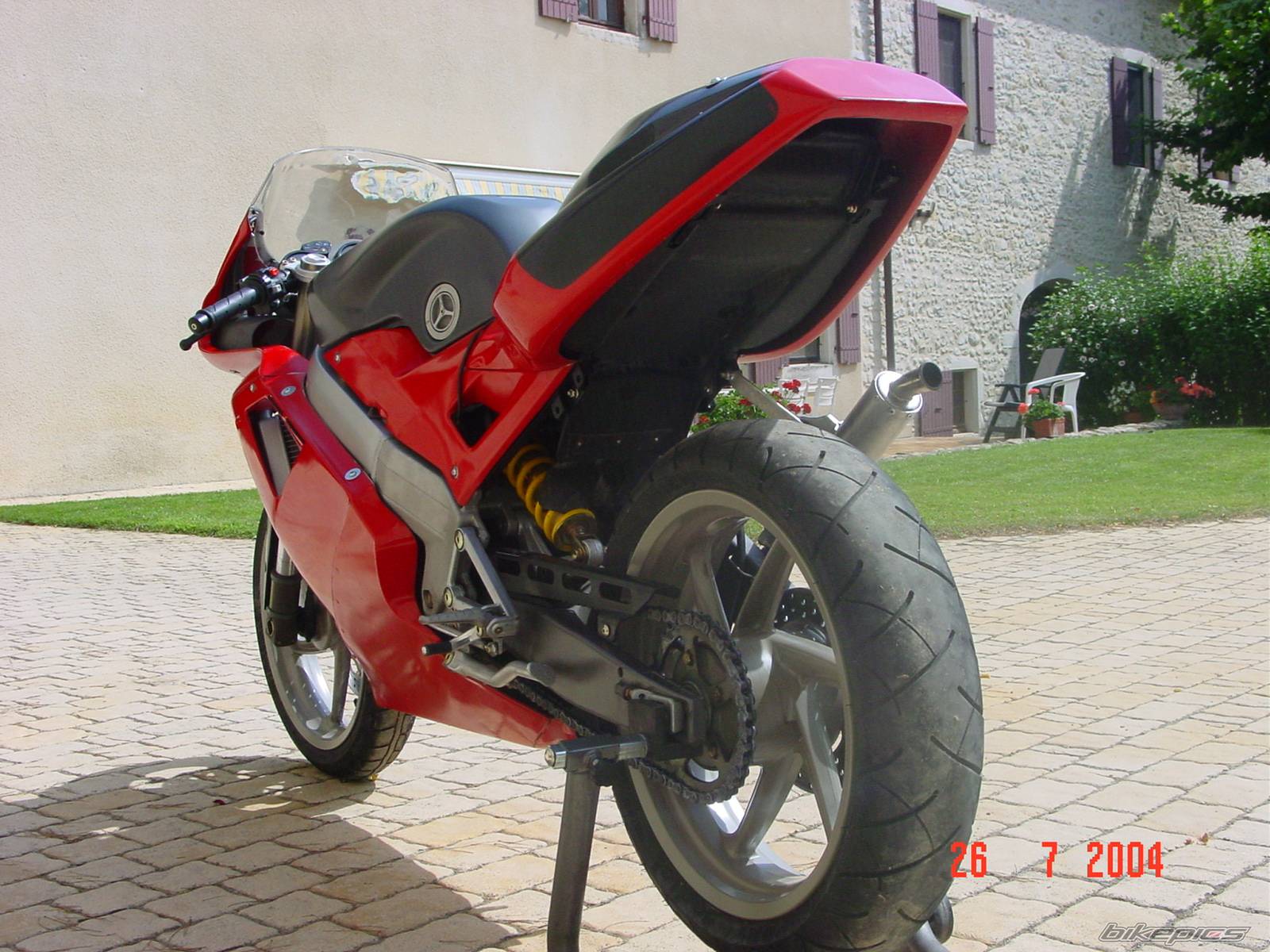 Photo 187366