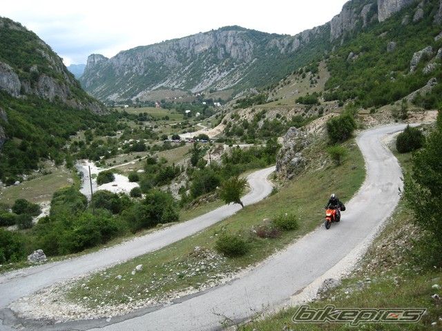Photo 1873662