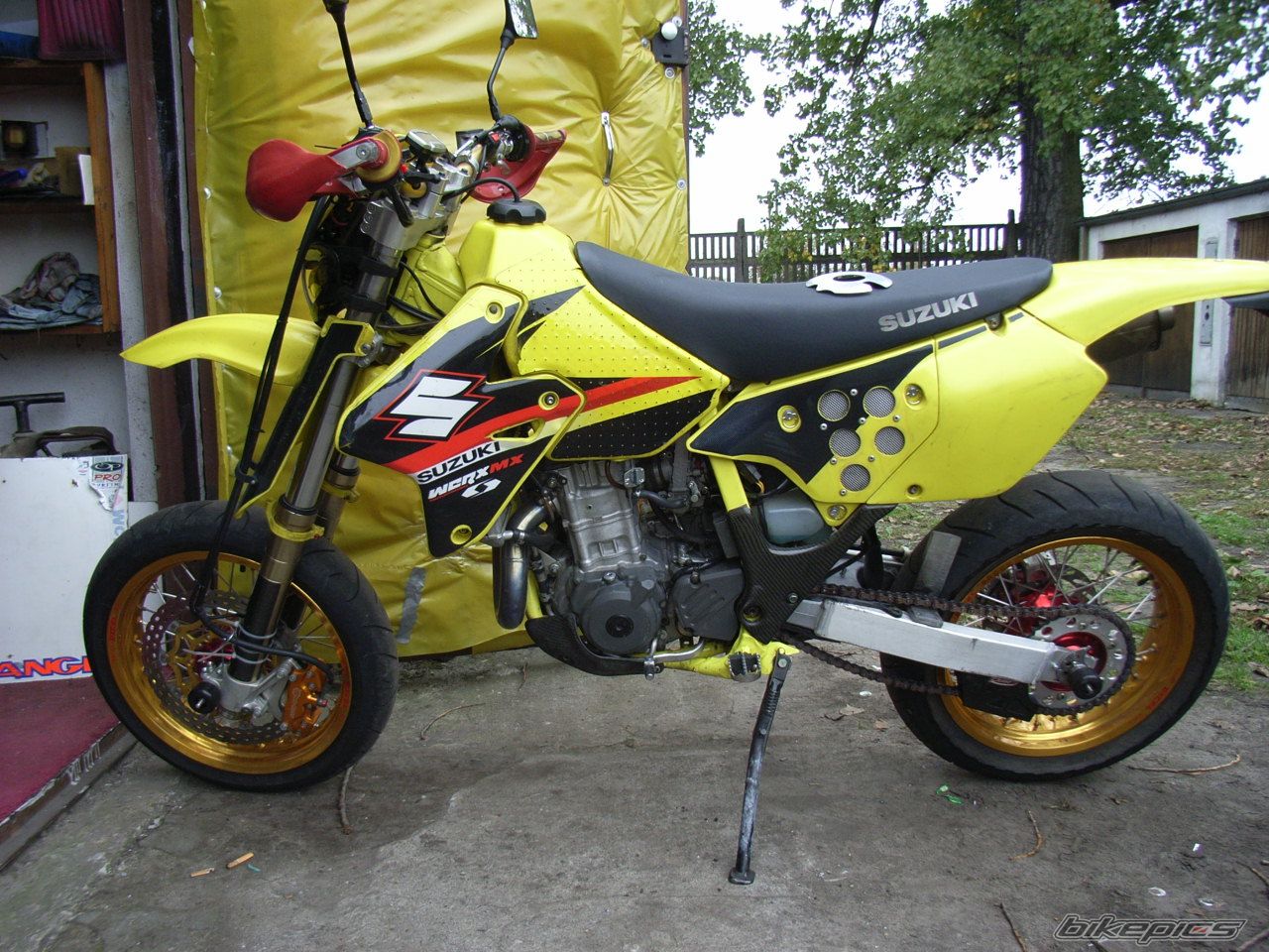 Bike Photo 1873669