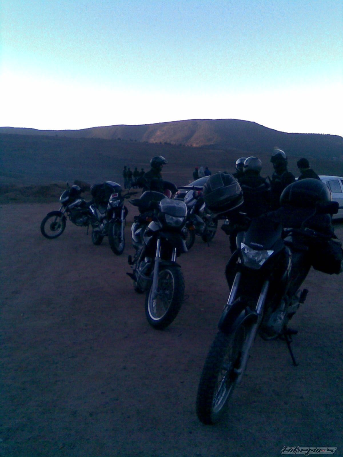 Photo 1873677