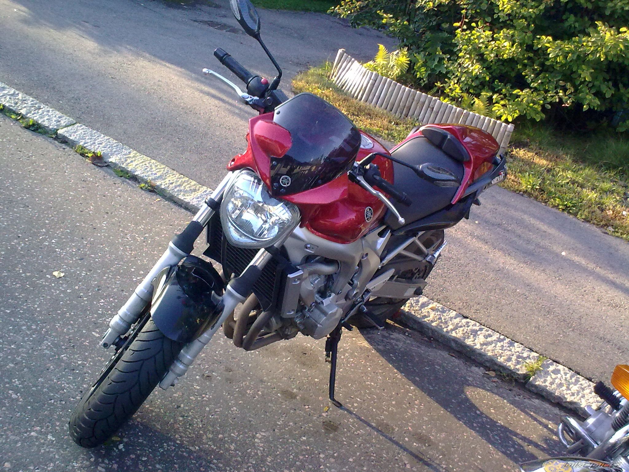 Photo 1873686
