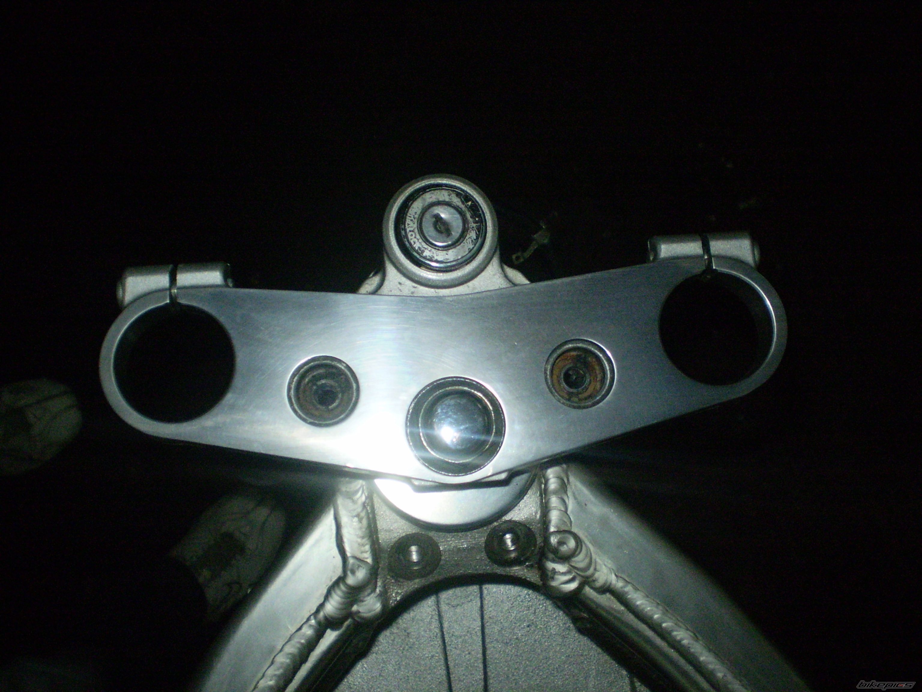 Photo 1873716