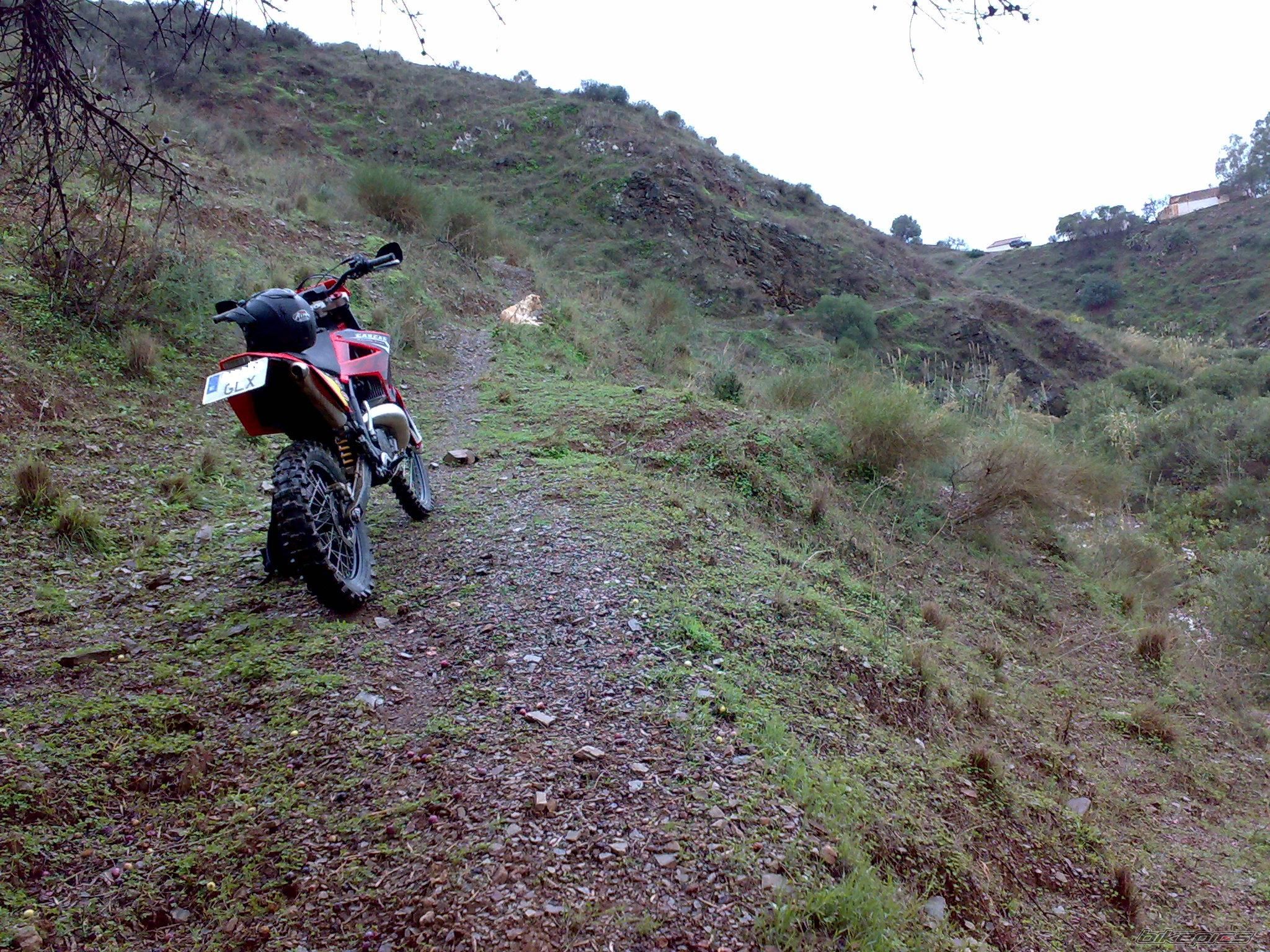 Photo 1873717