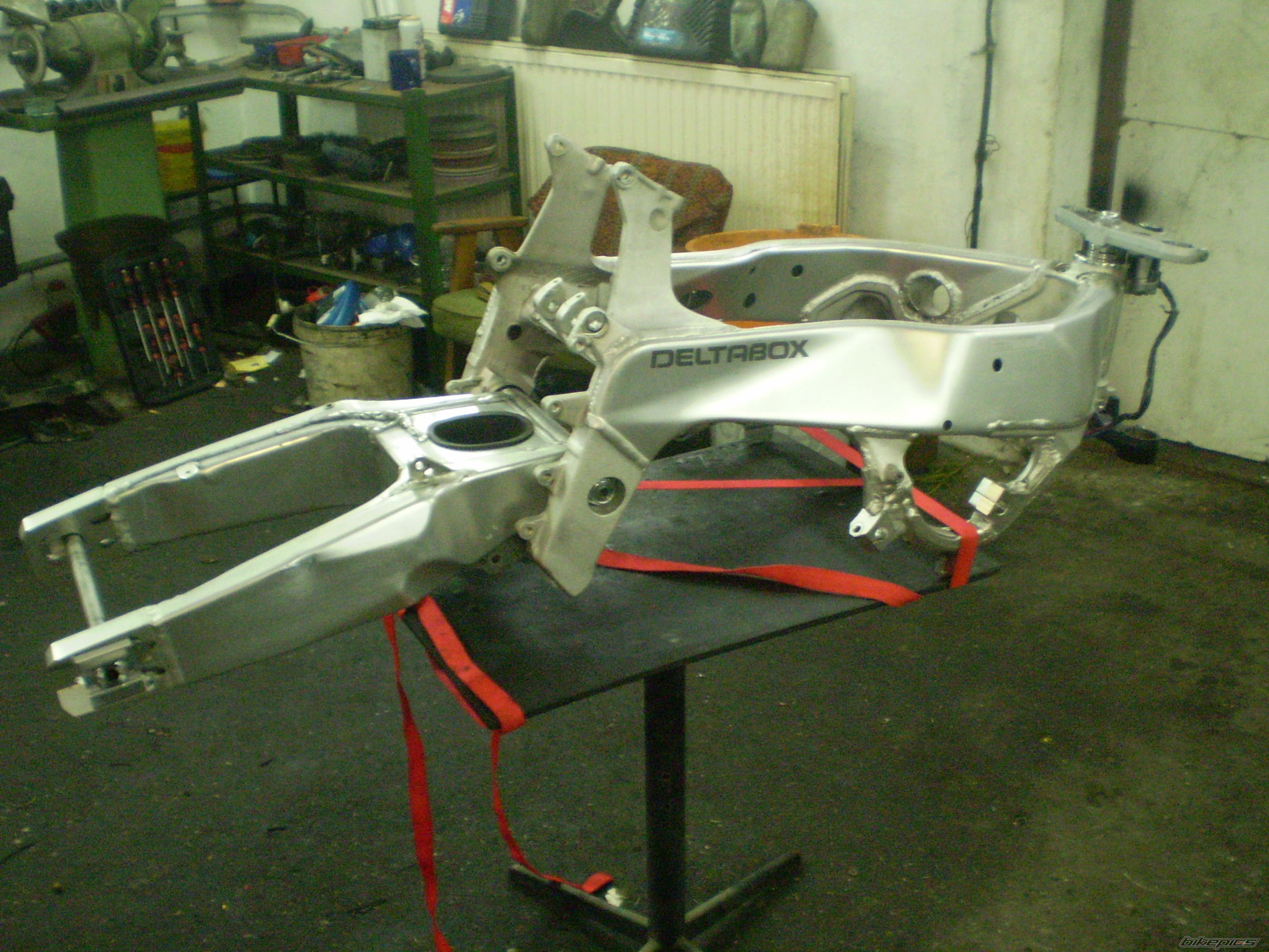 Photo 1873721