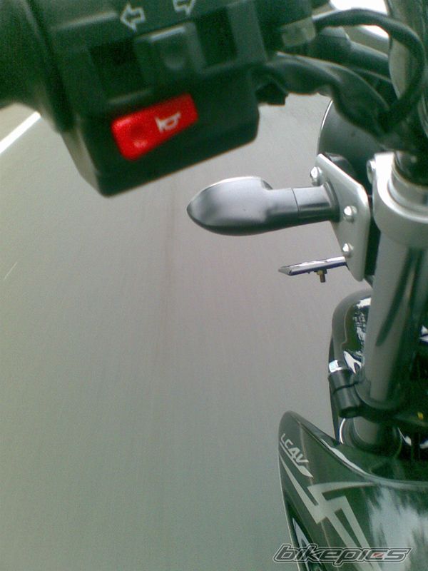 Bike Photo 1873726