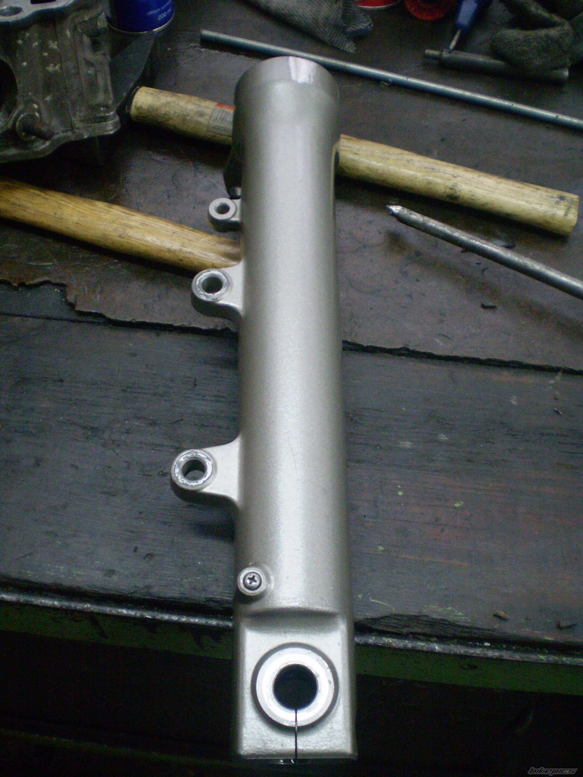 Photo 1873727