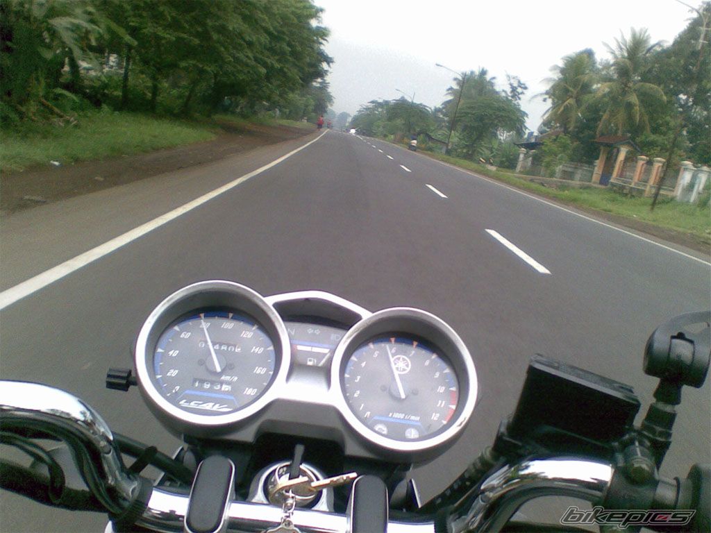 Bike Photo 1873728
