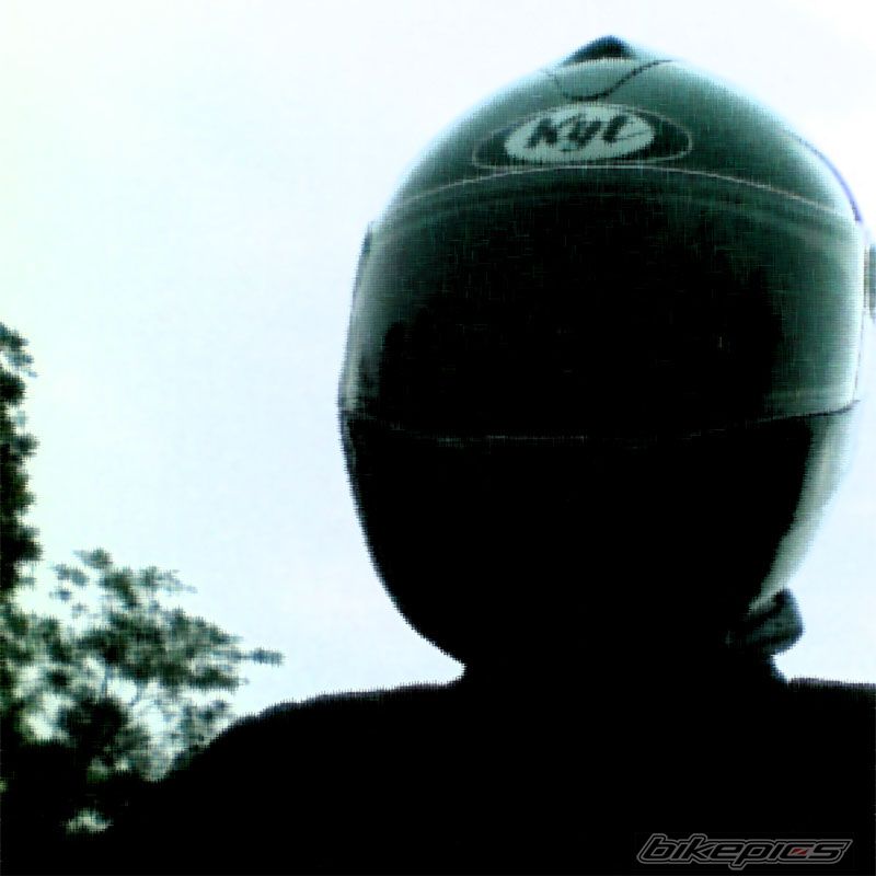 Bike Photo 1873730