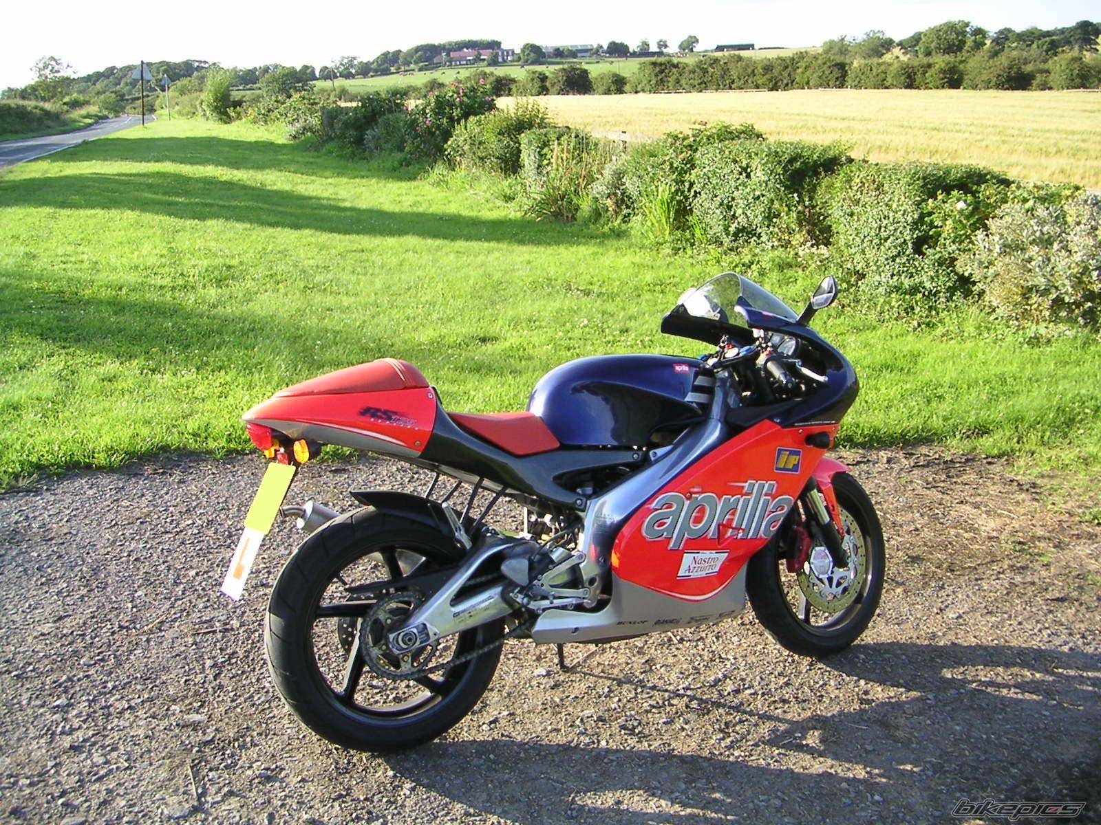 Bike Photo 187374