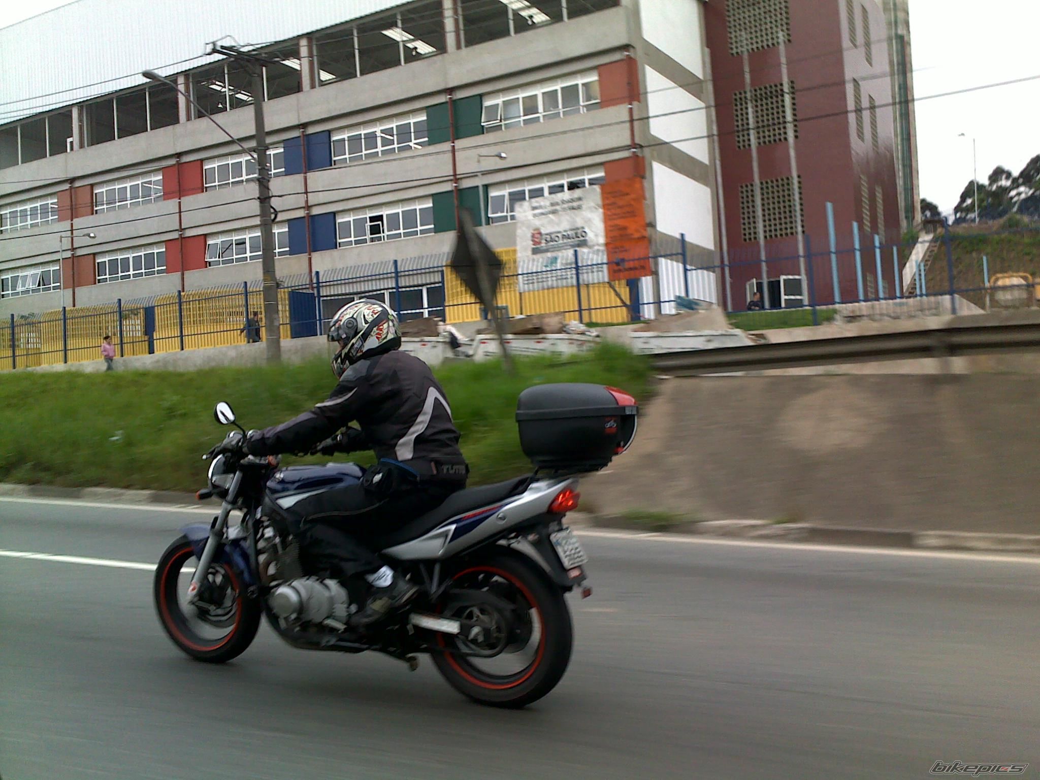 Bike Photo 1873748