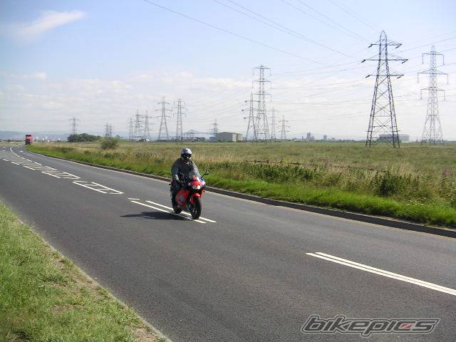 Bike Photo 187375