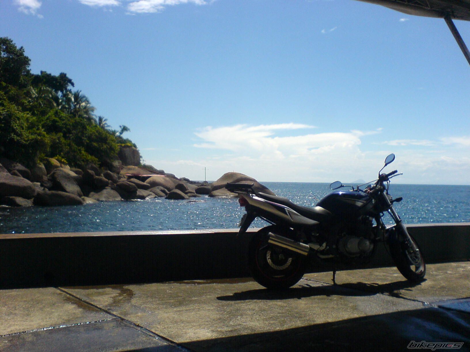 Bike Photo 1873750