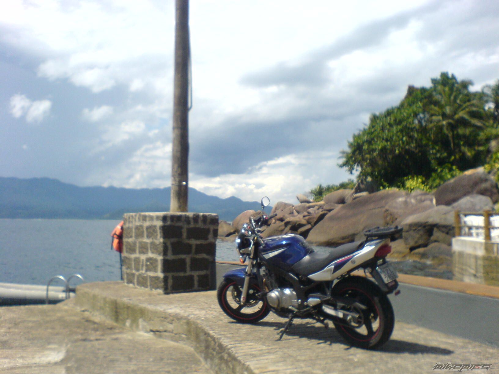 Bike Photo 1873751