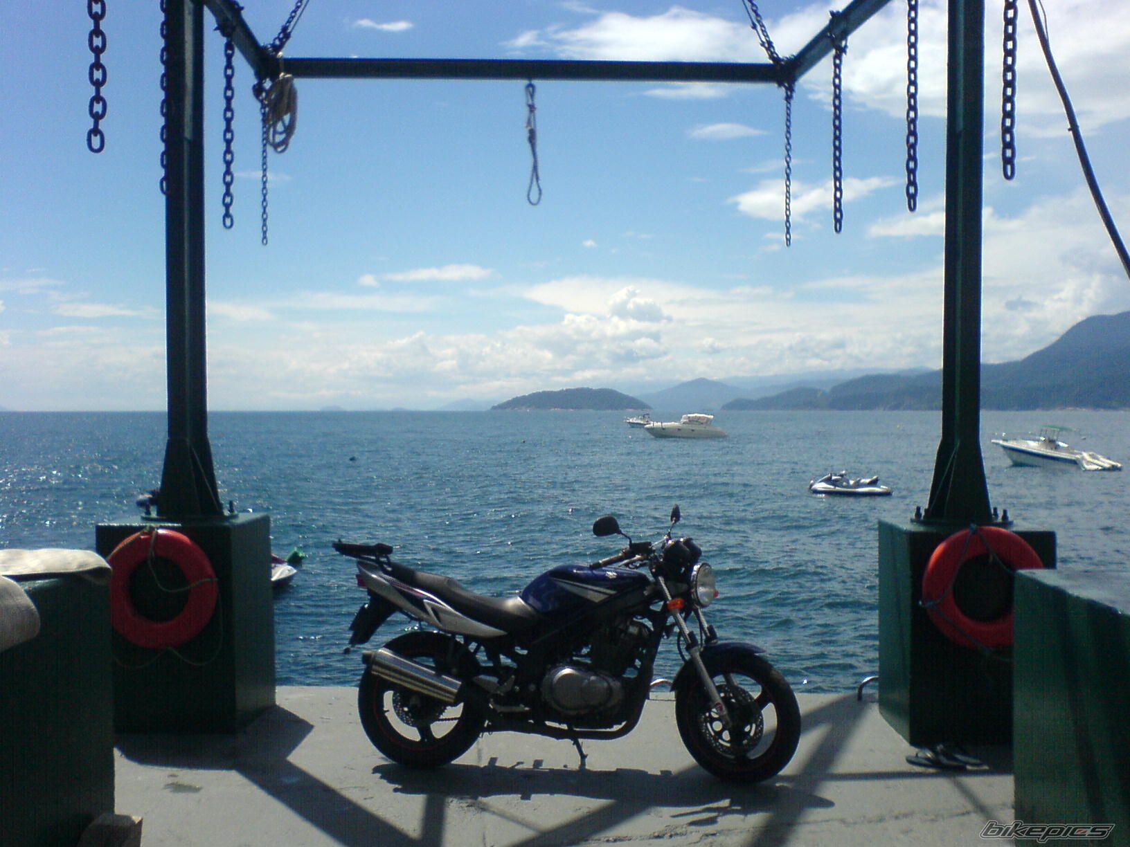 Bike Photo 1873752