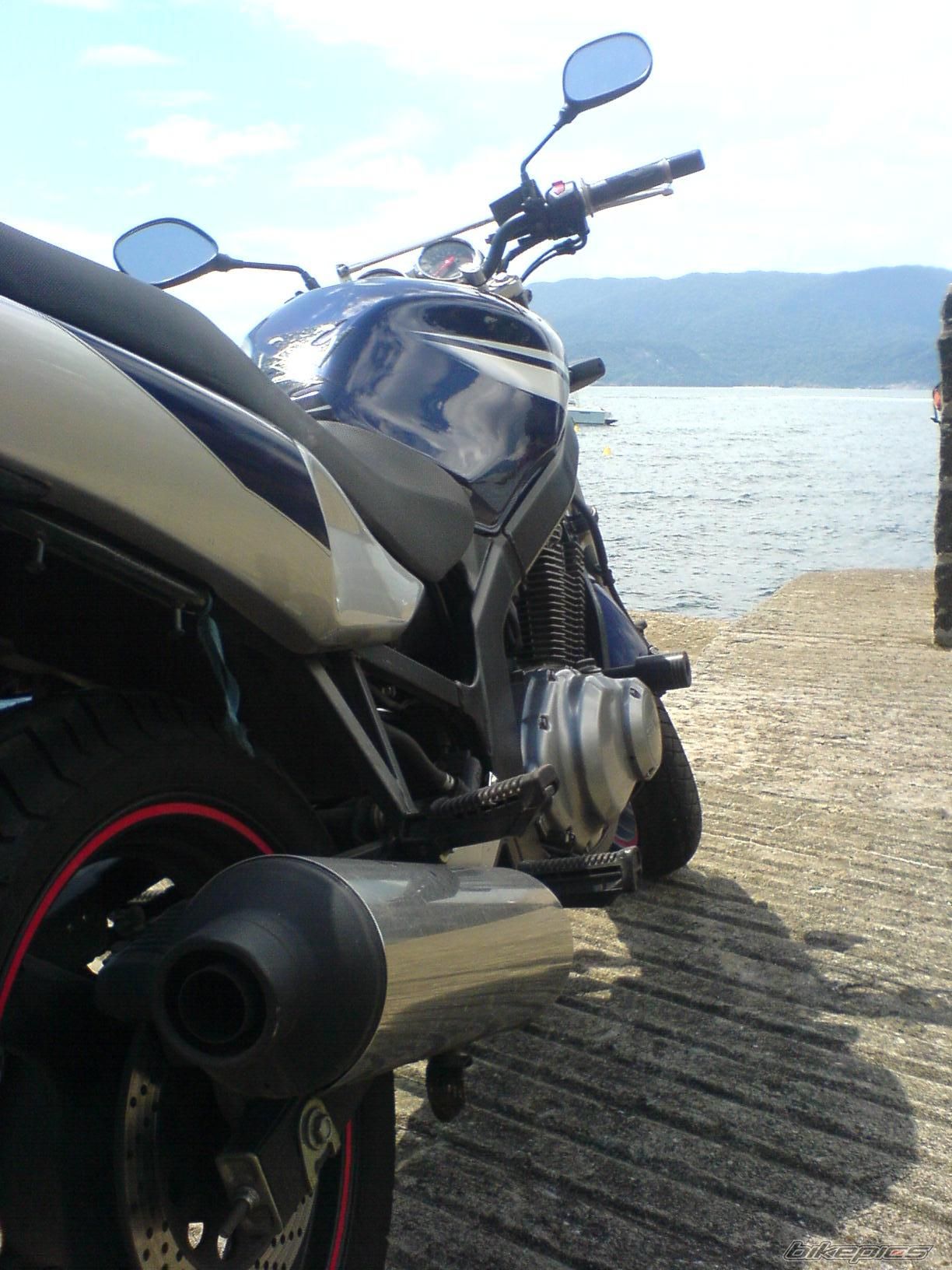Bike Photo 1873753
