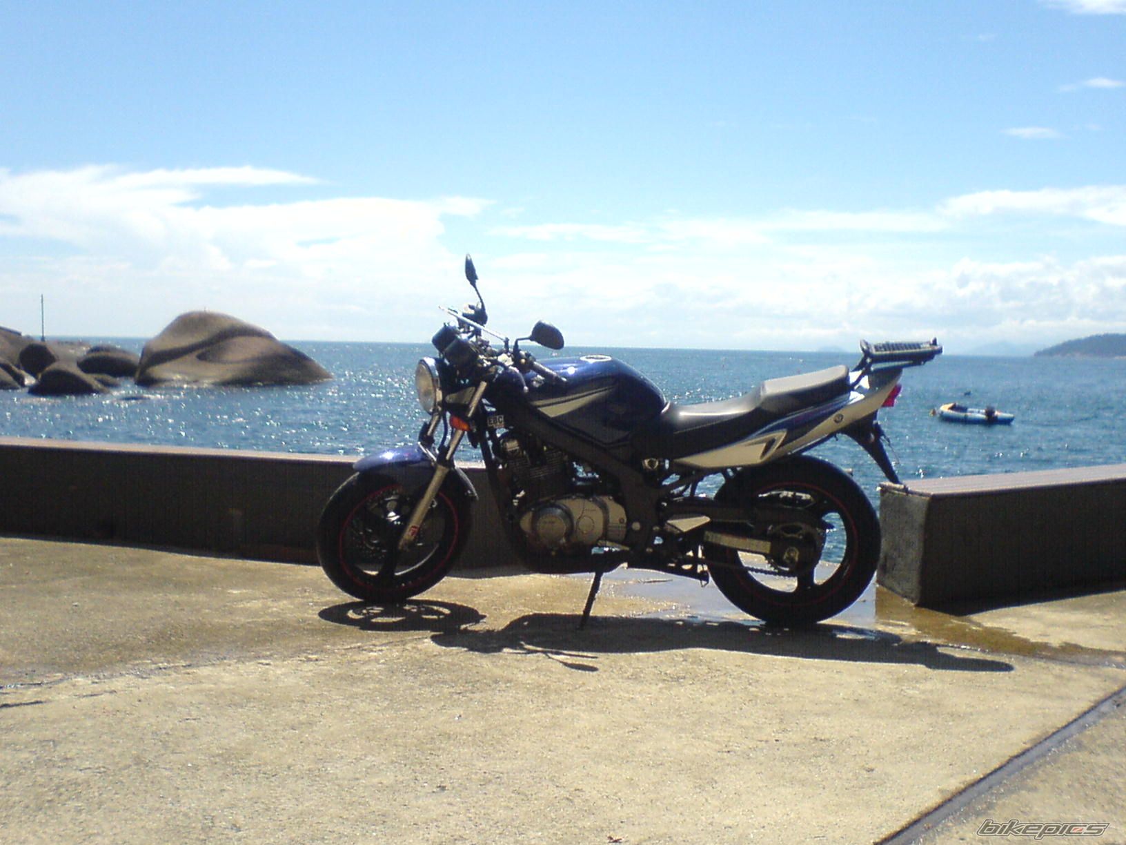 Bike Photo 1873754