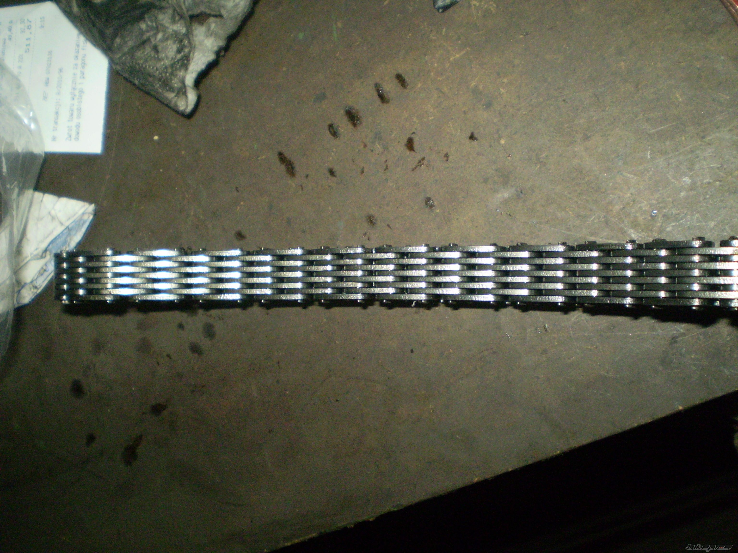 Photo 1873758