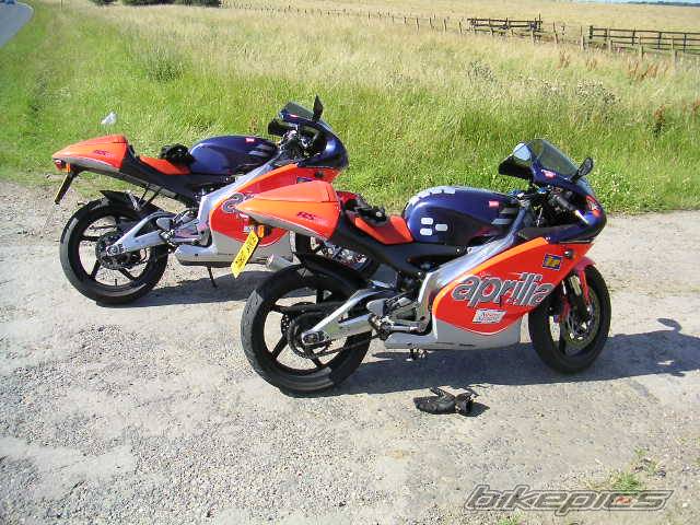 Bike Photo 187376