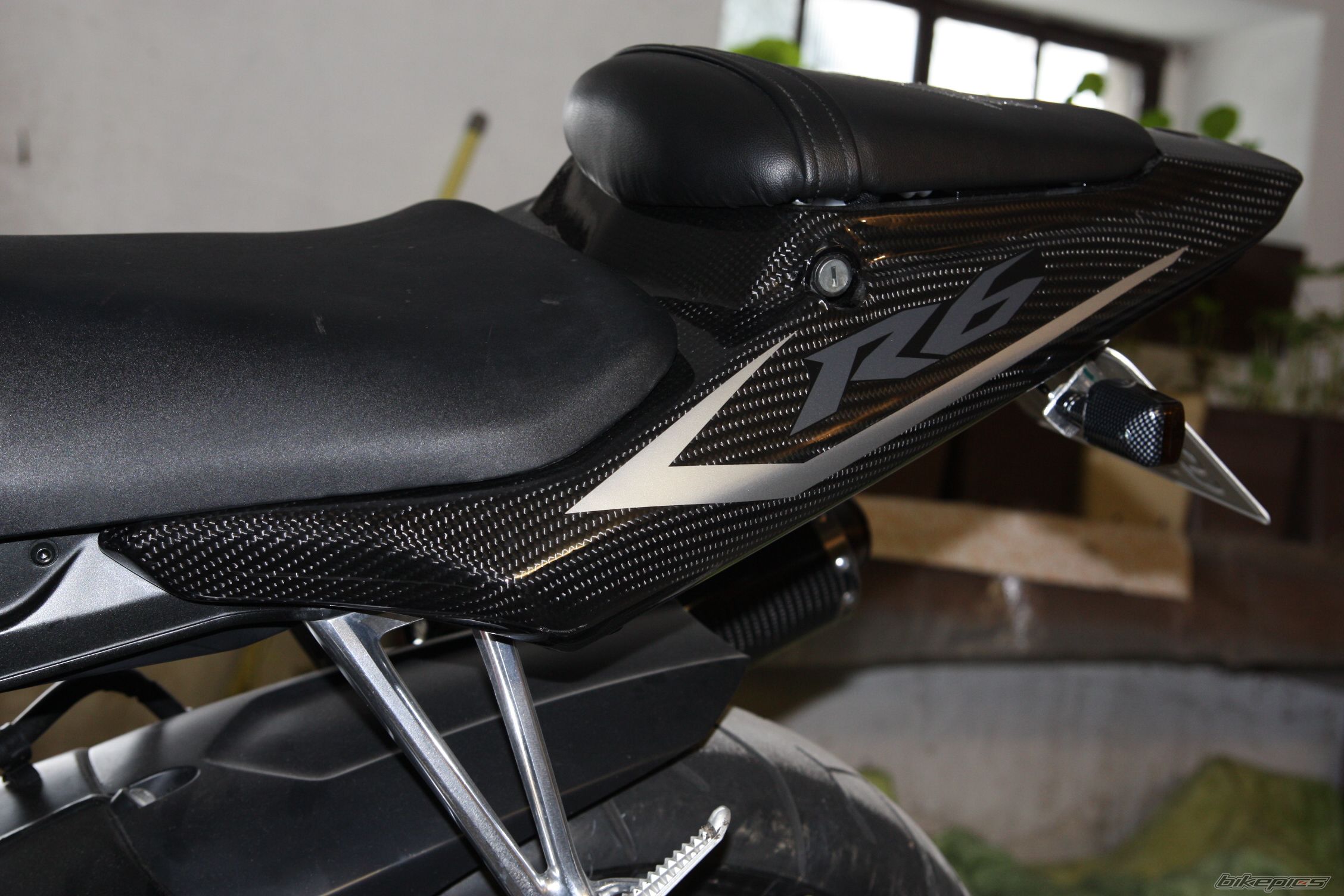 Bike Photo 1873766
